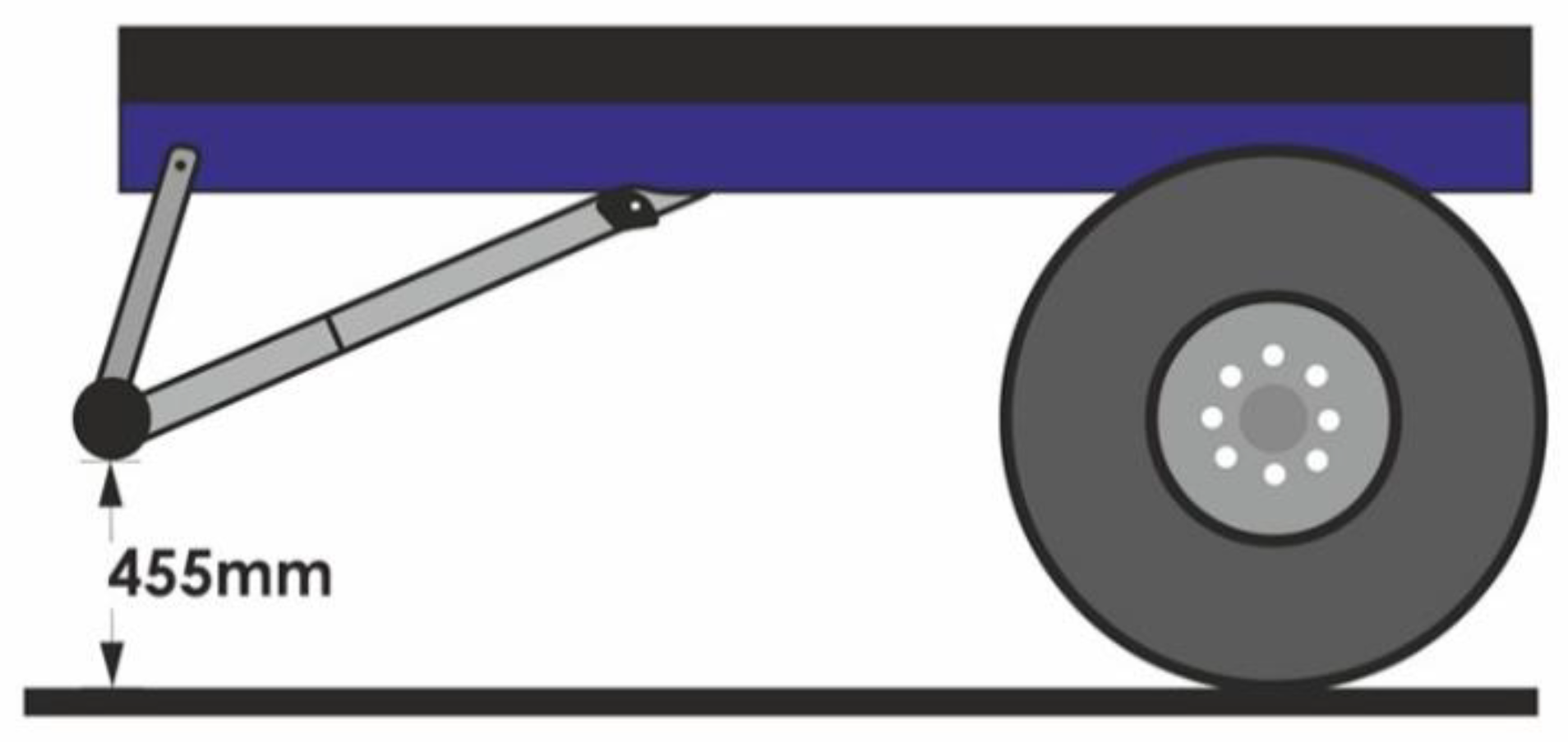 Sensors 22 02645 g010