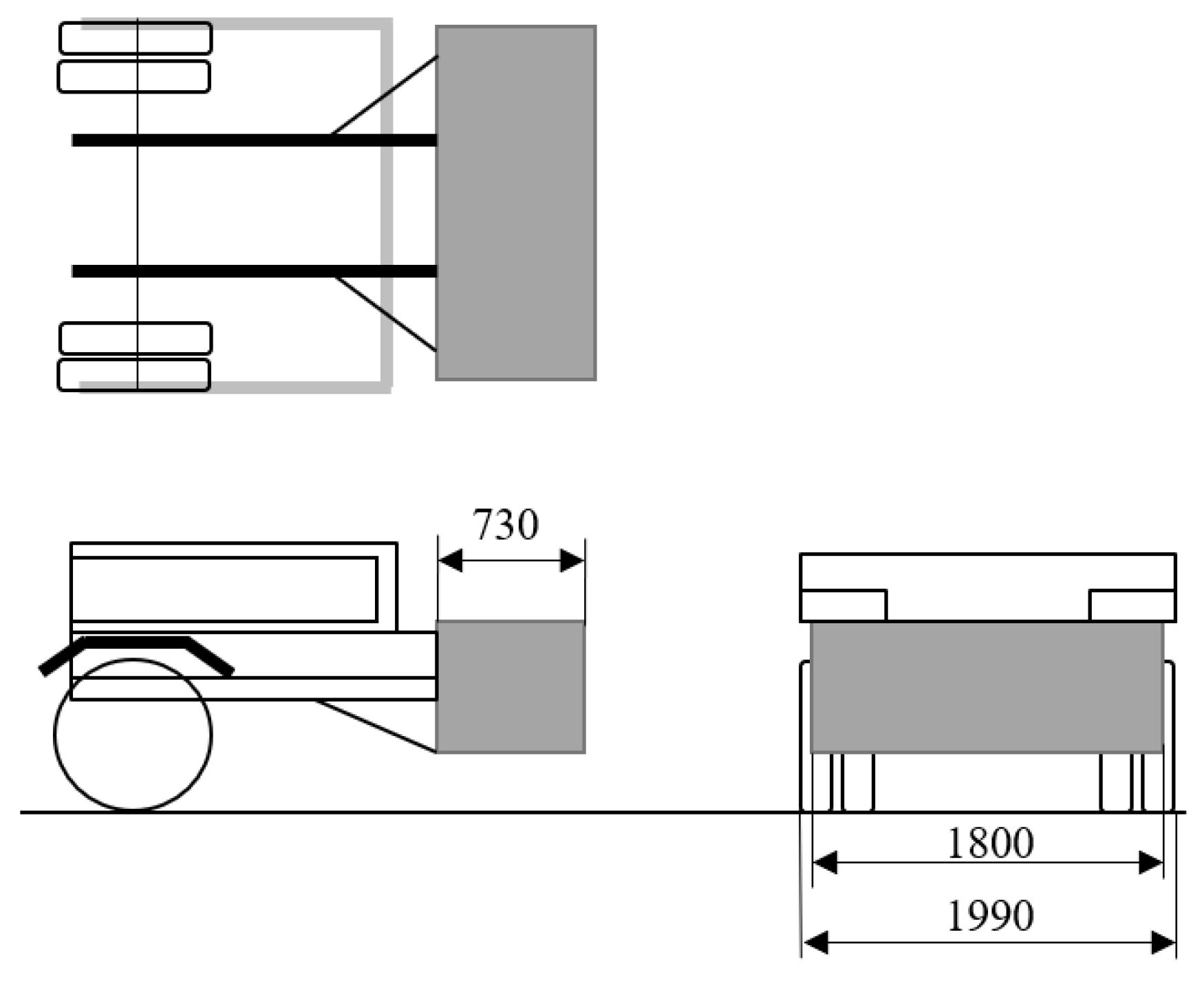 Sensors 22 02645 g012