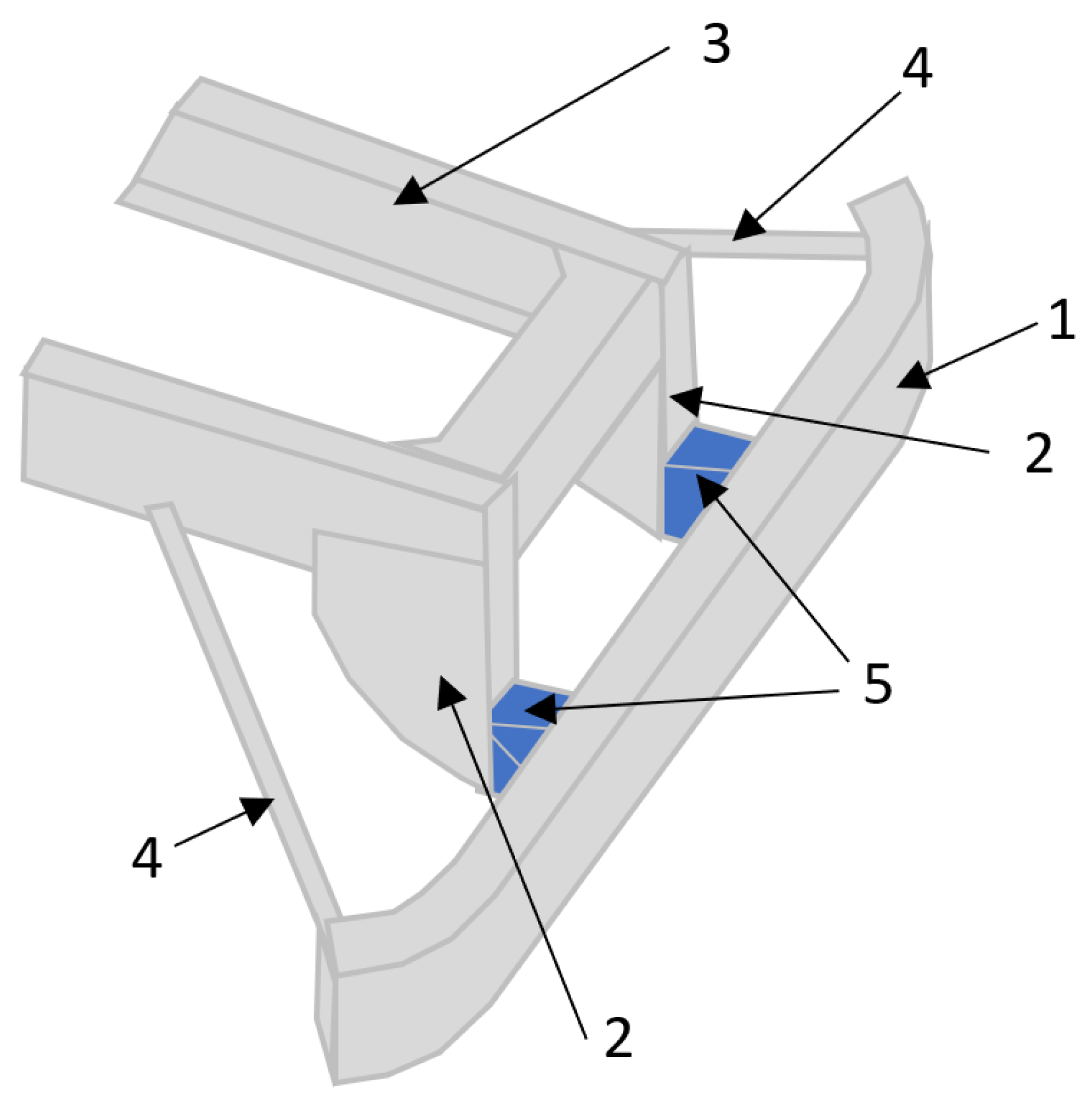Sensors 22 02645 g015