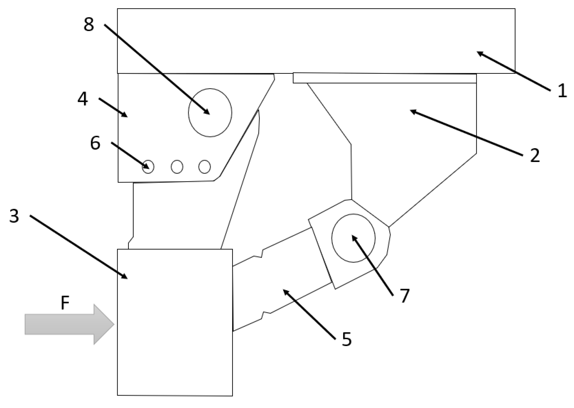 Sensors 22 02645 g016