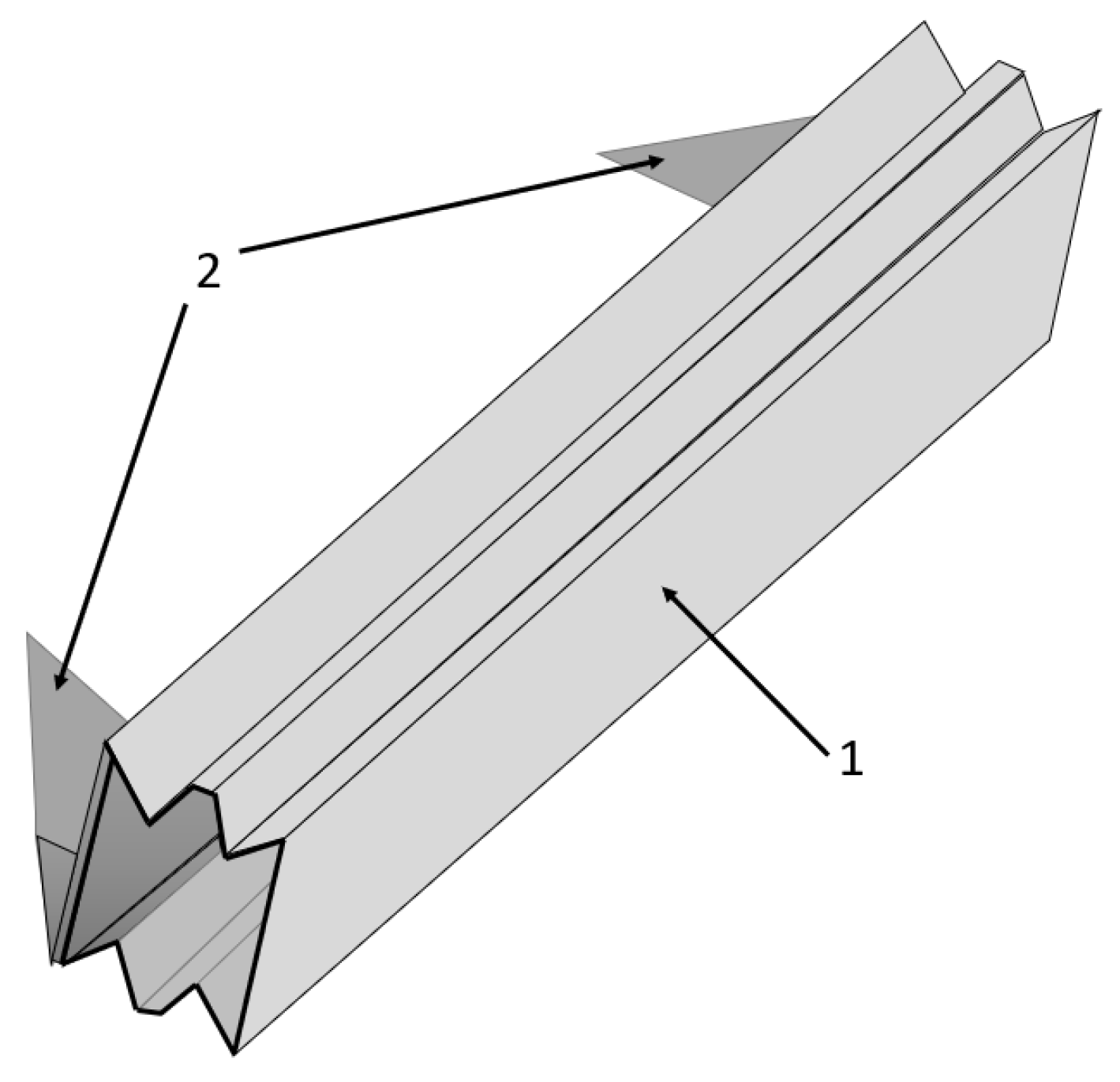 Sensors 22 02645 g017