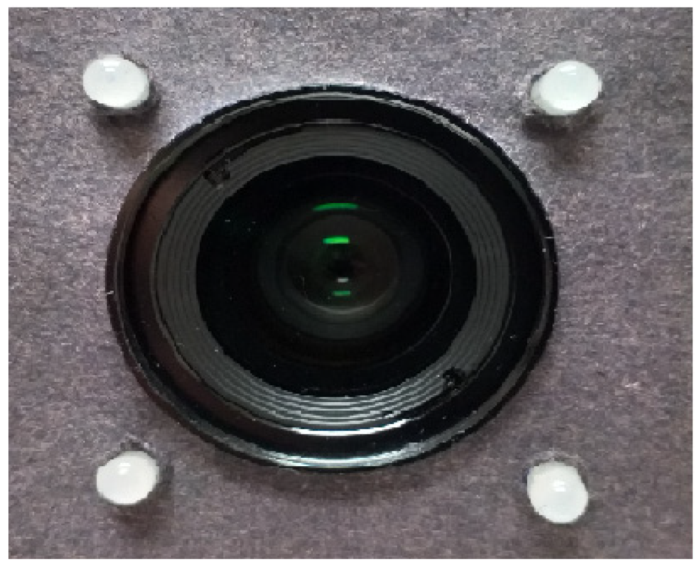 Sensors 22 02653 g003