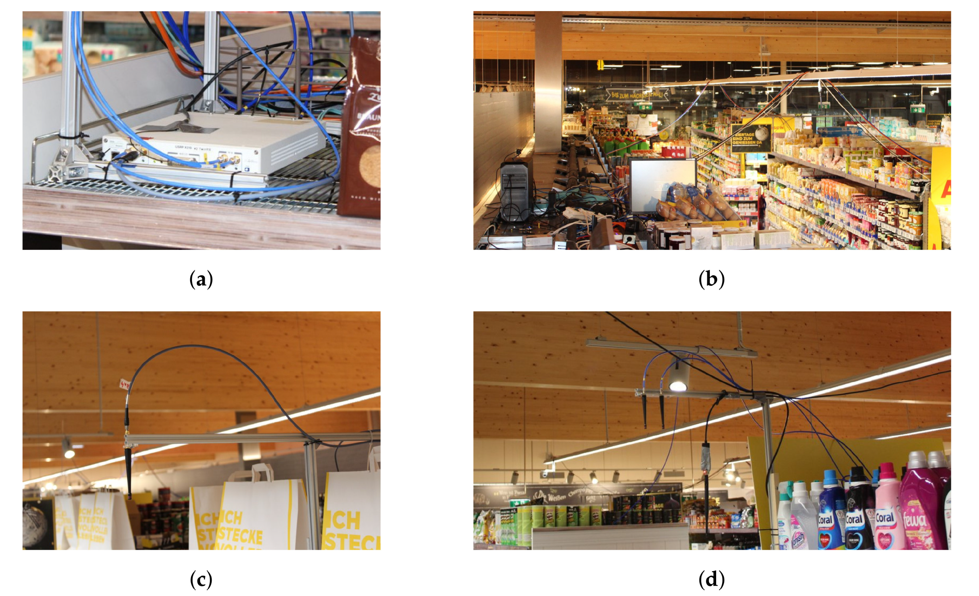 Sensors 22 02663 g004