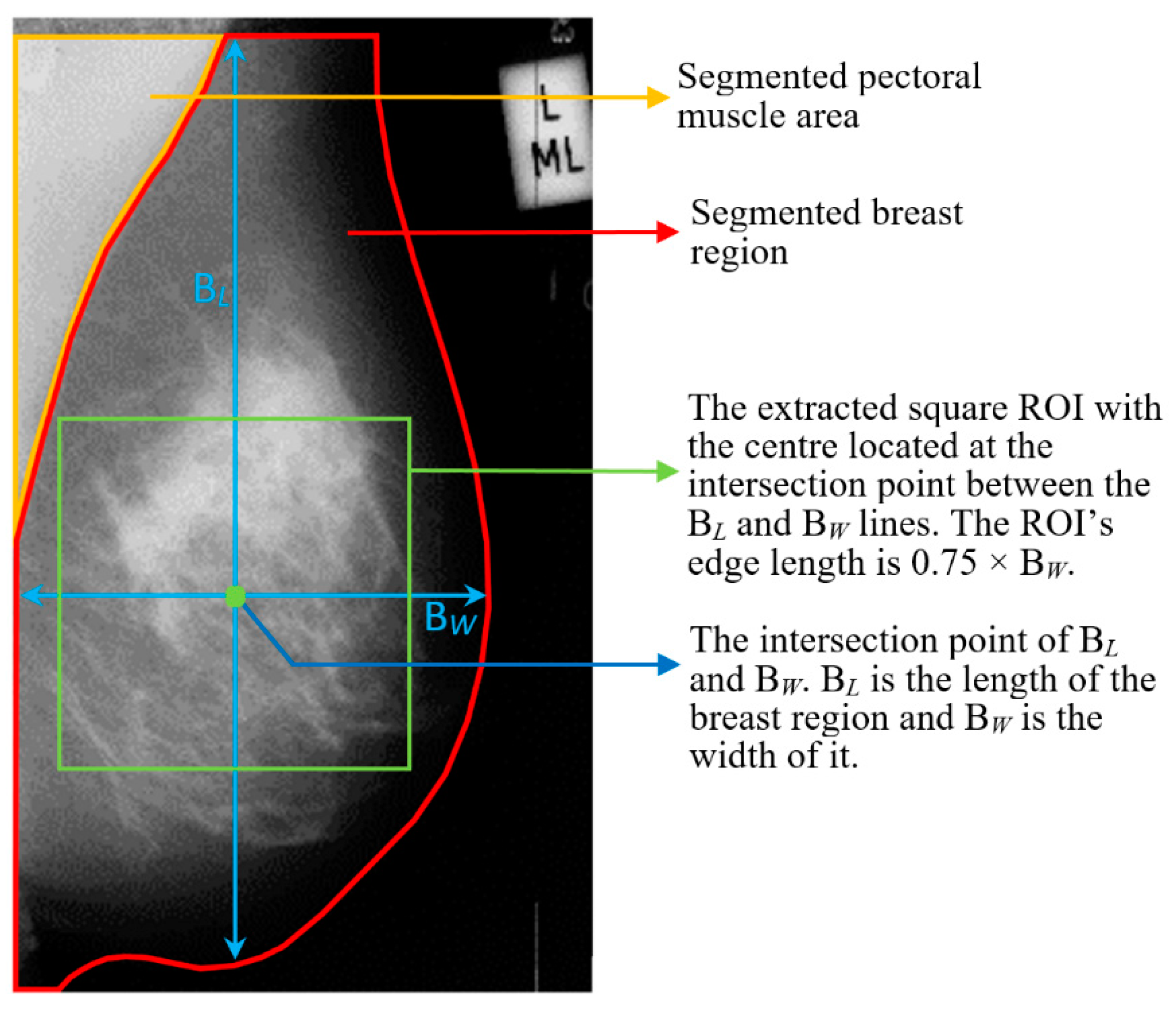 Sensors 22 02672 g005 Sensors 22 02672 g005