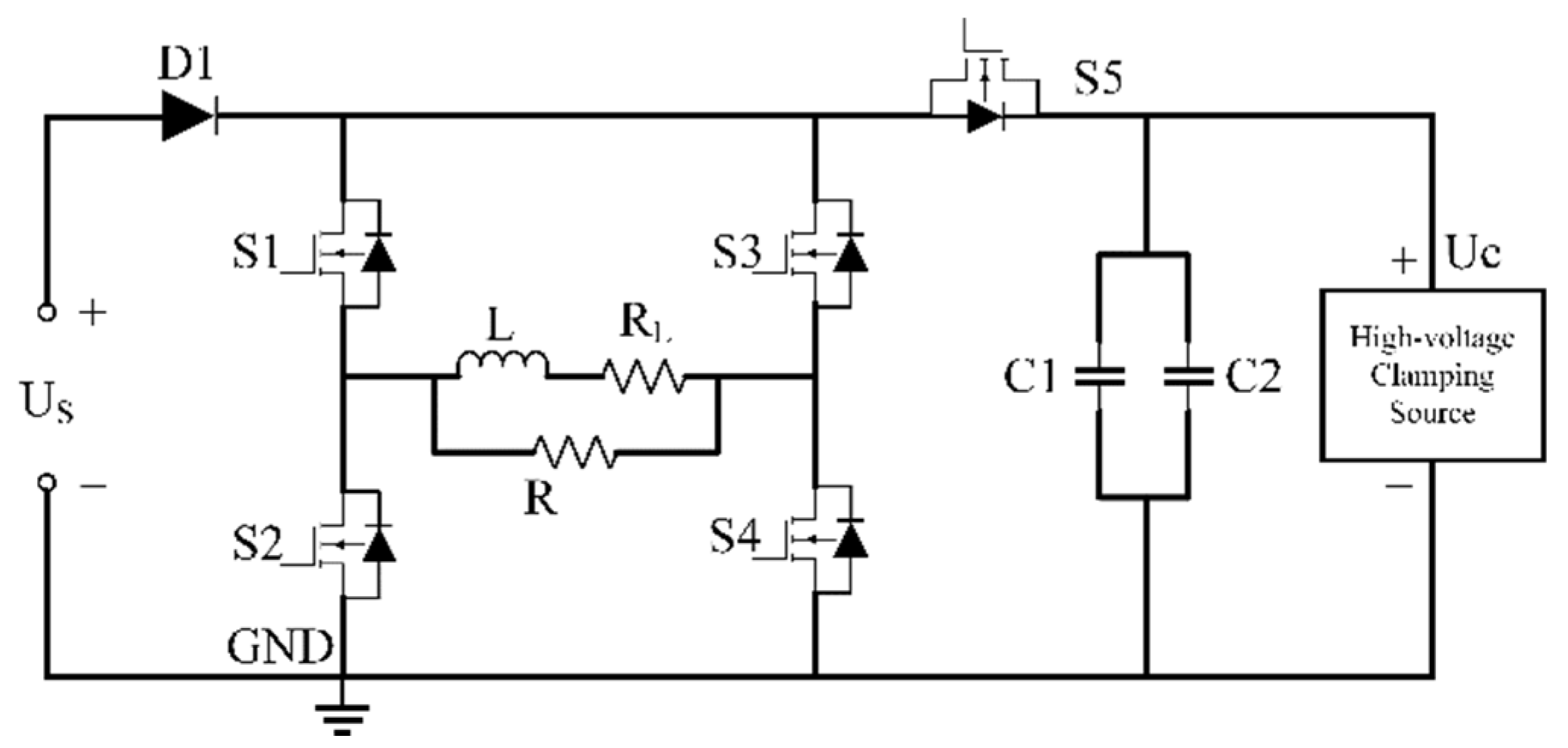 Sensors 22 02675 g003 Sensors 22 02675 g003