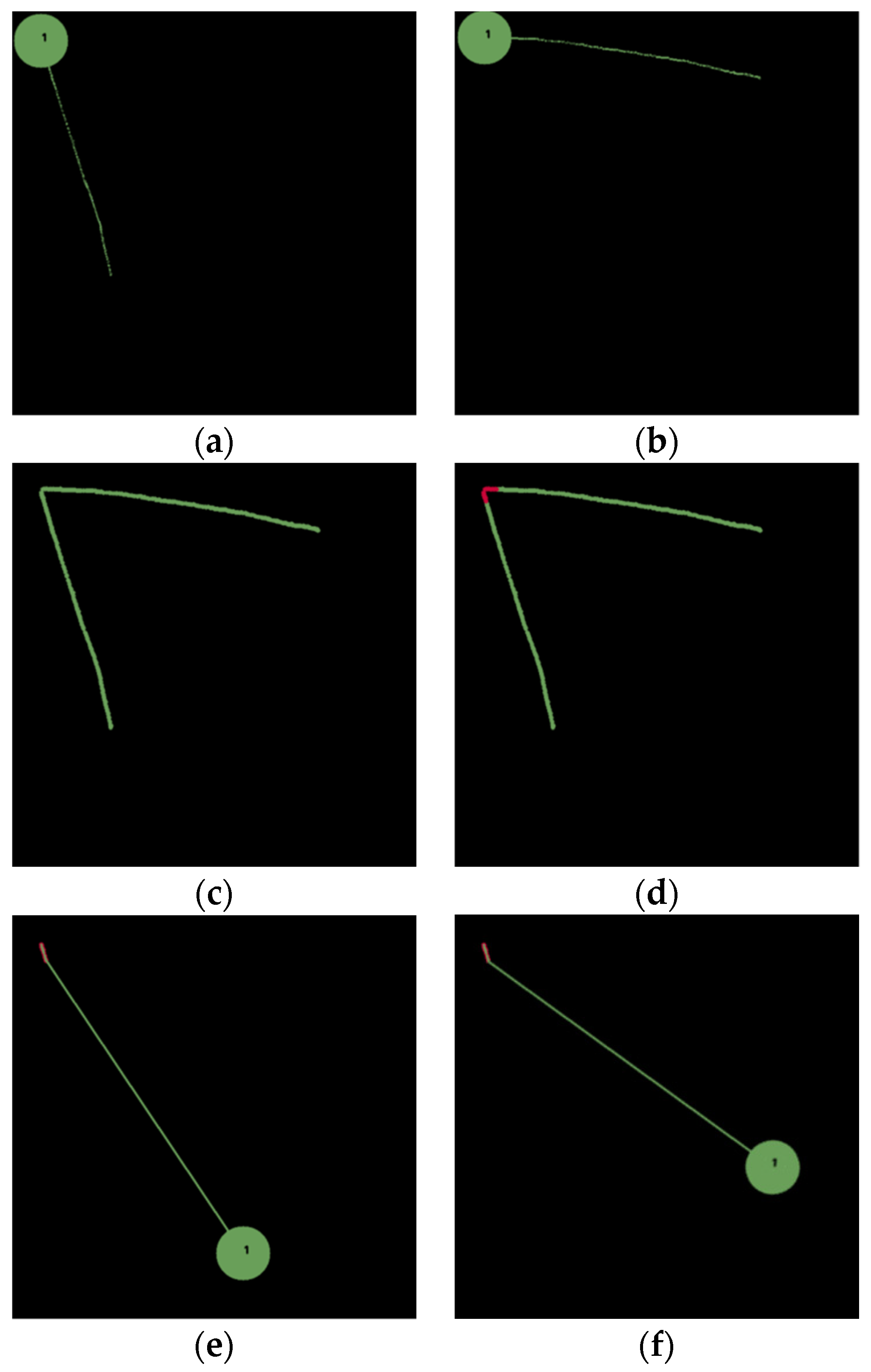 Sensors 22 02678 g005