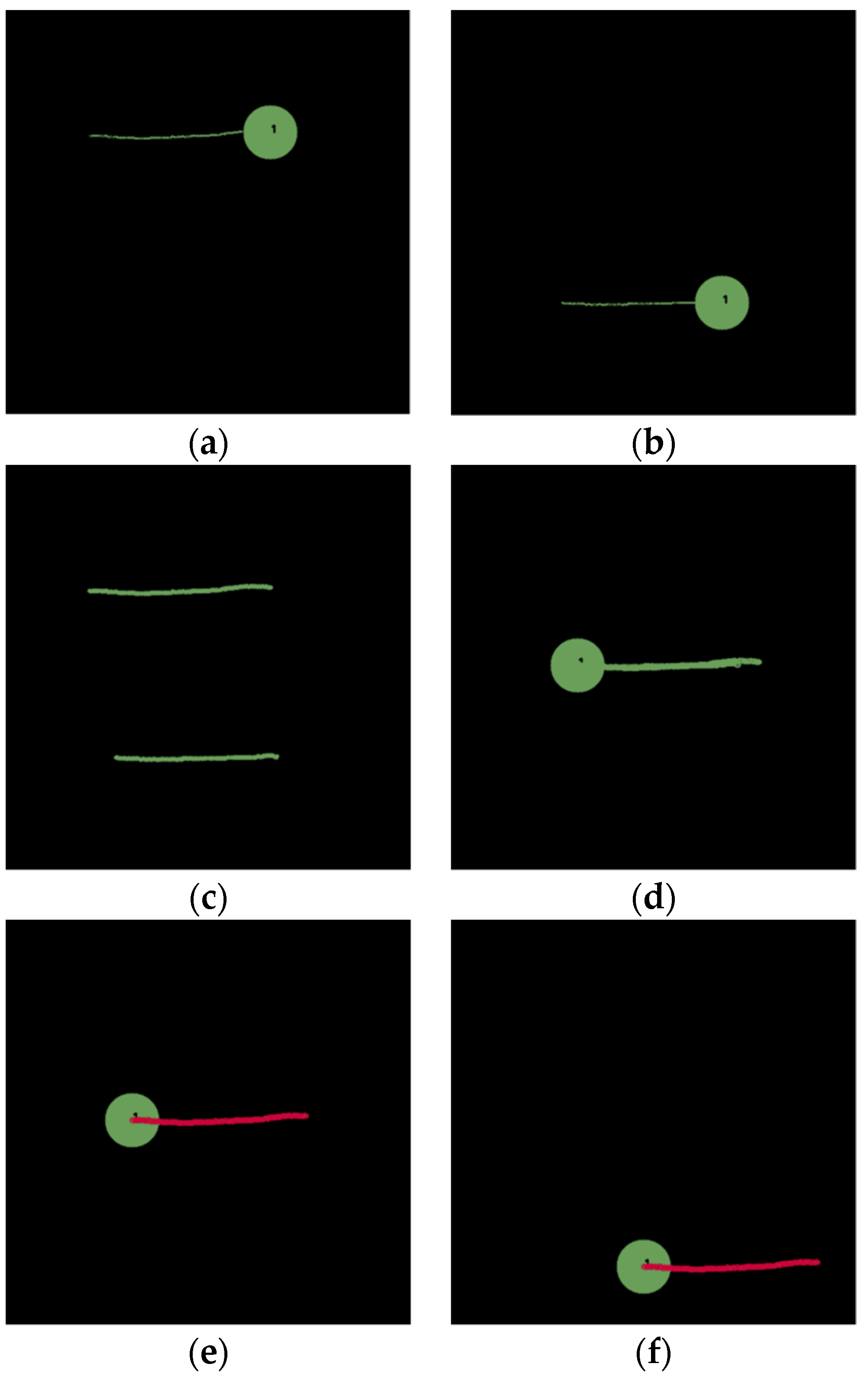 Sensors 22 02678 g006