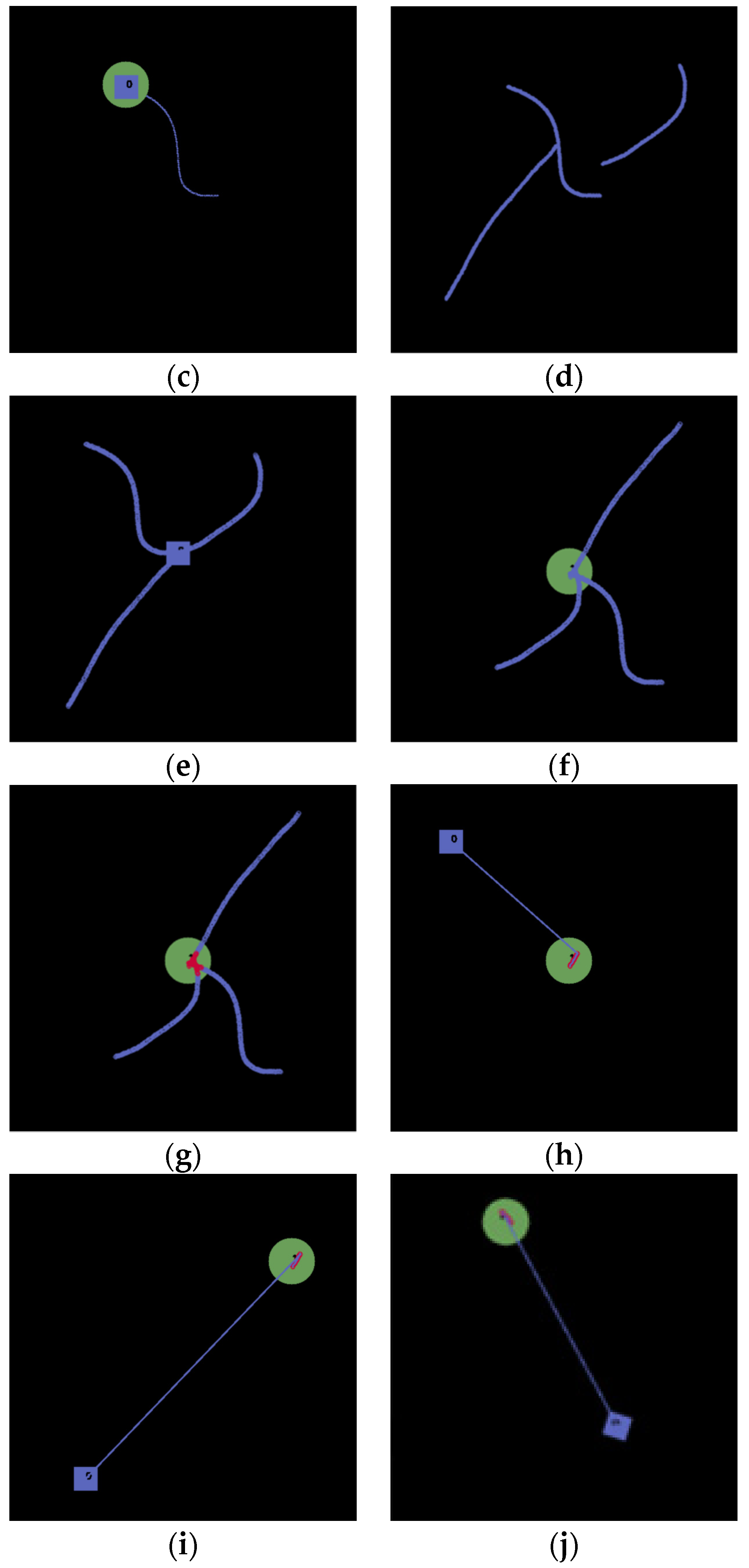 Sensors 22 02678 g007b