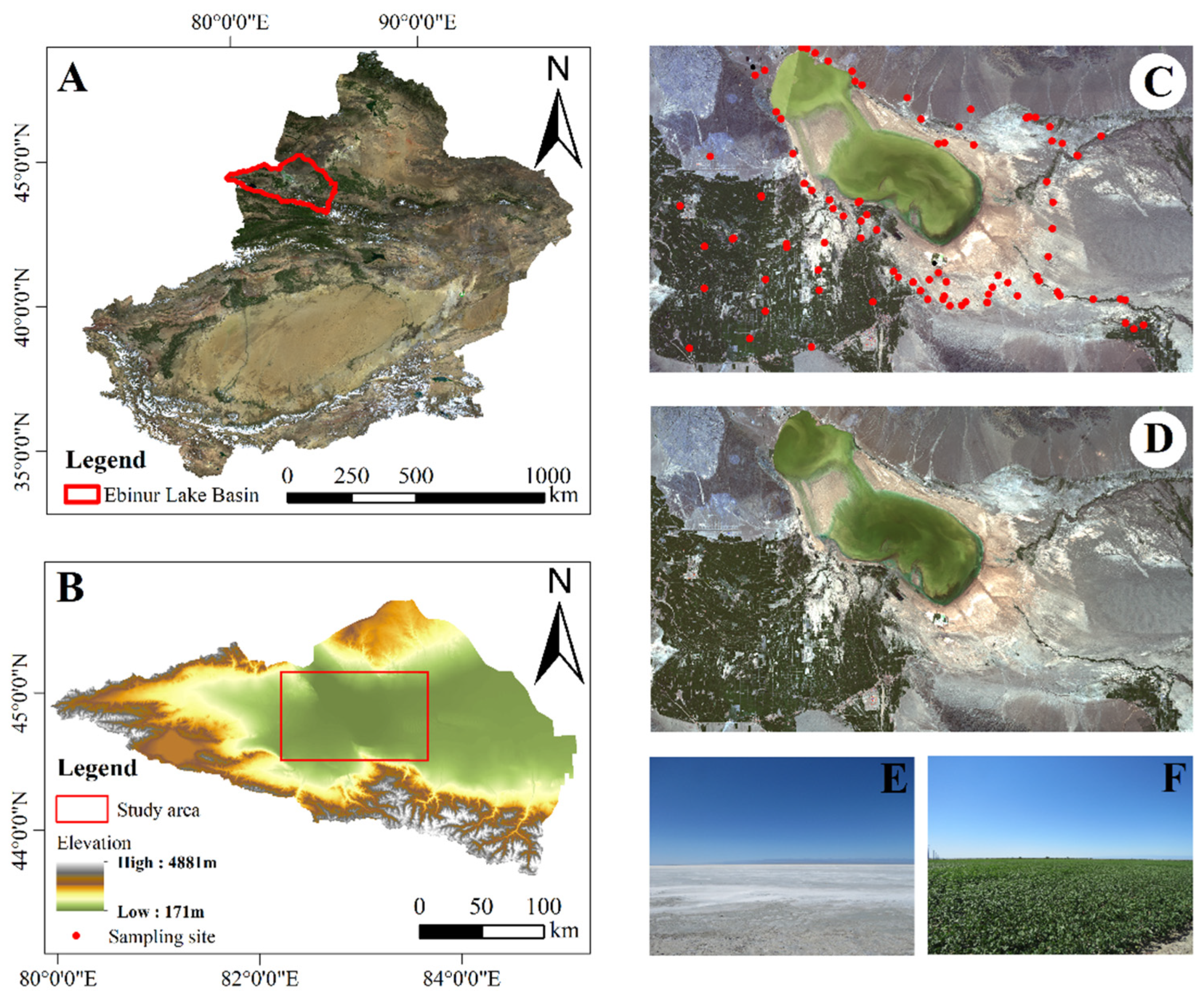 Sensors 22 02685 g001