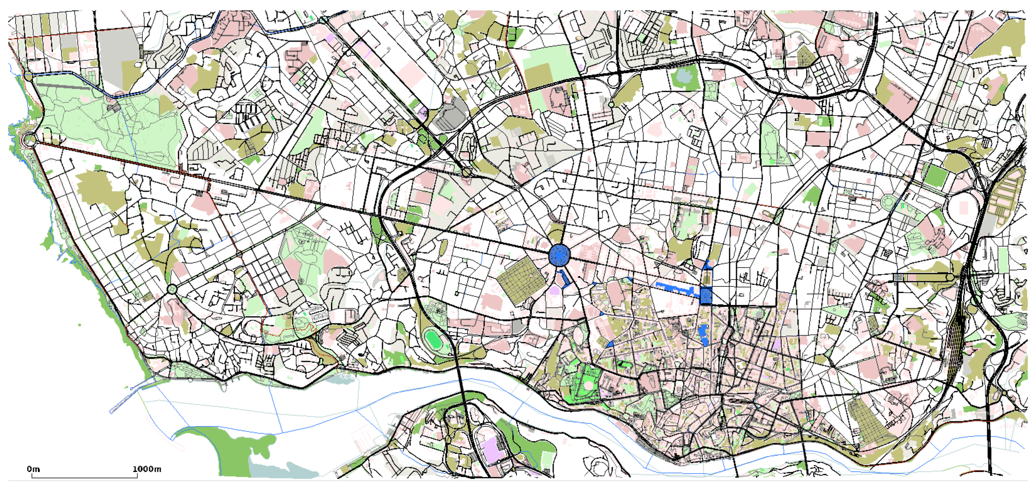 Sensors 22 02686 g005