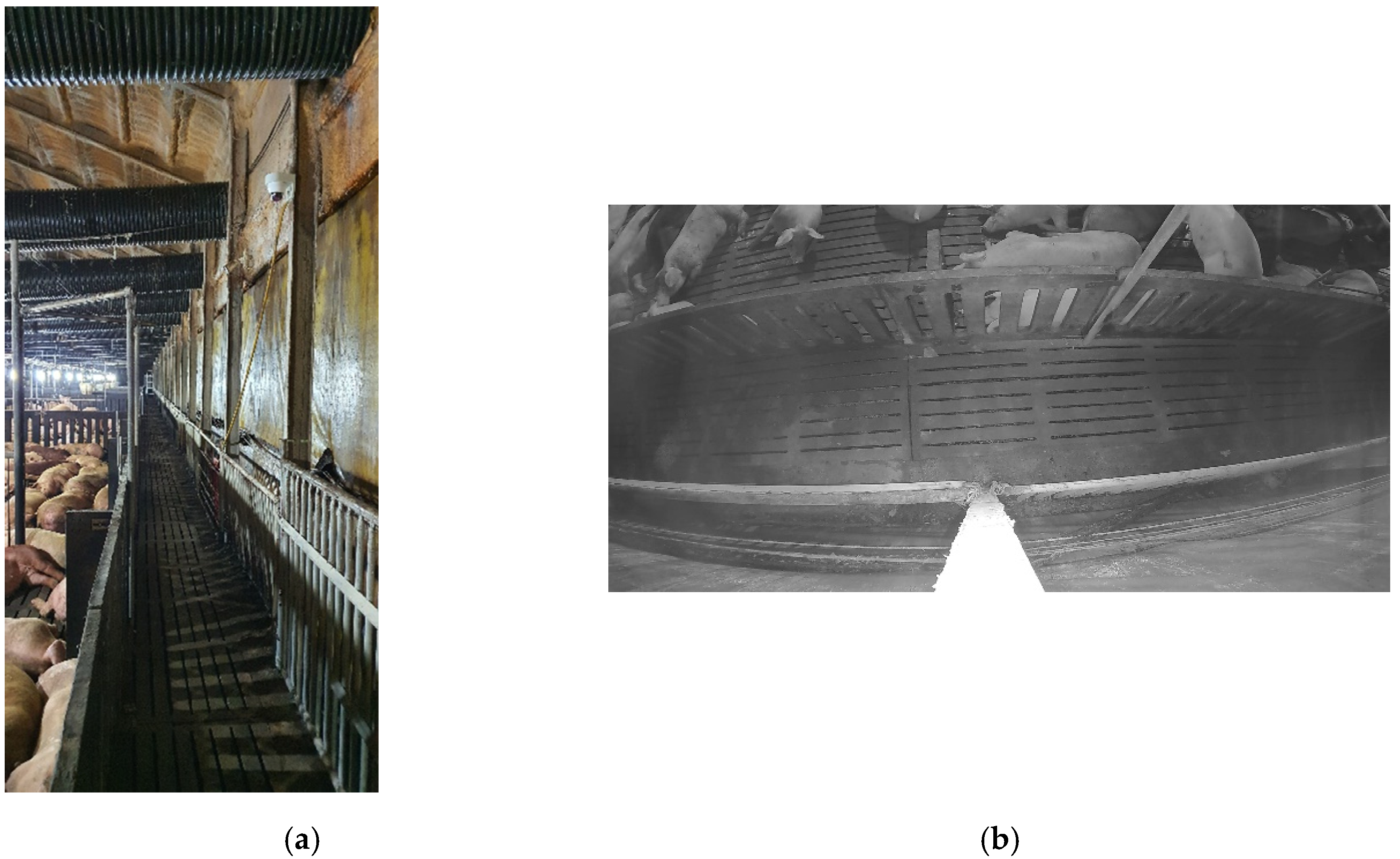 Sensors 22 02689 g005a