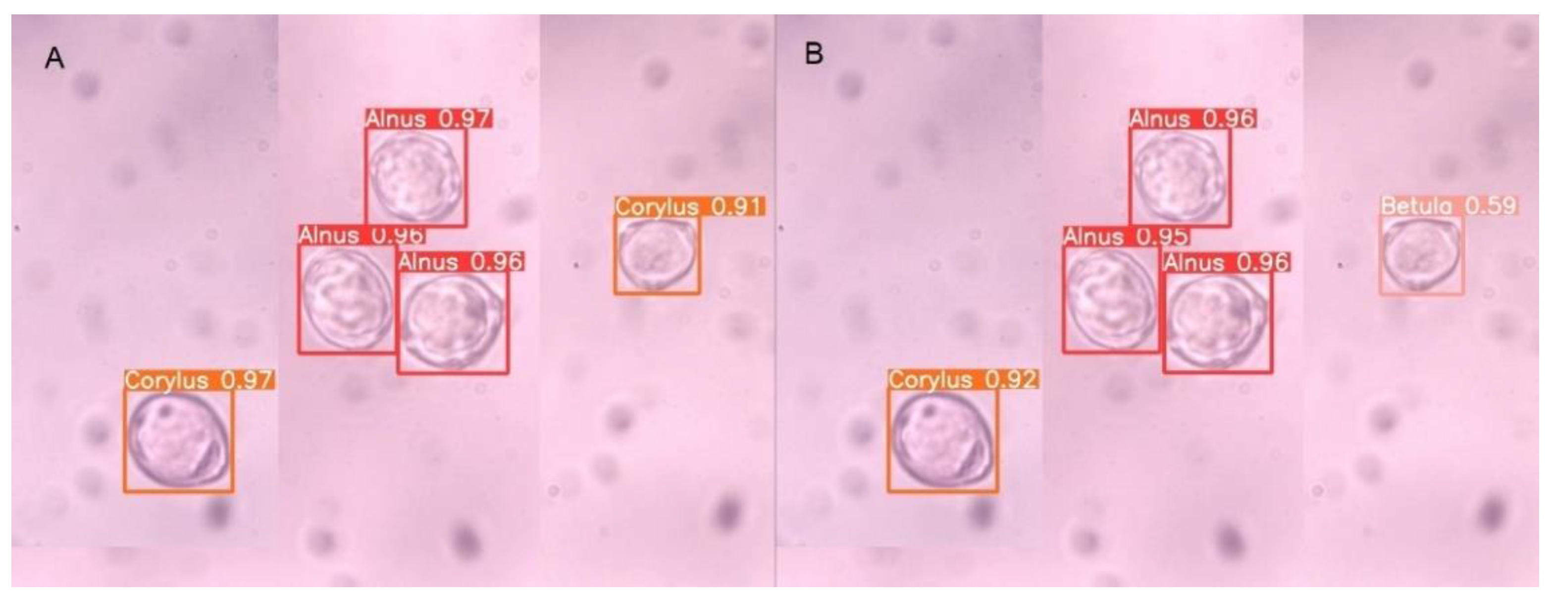Sensors 22 02690 g004