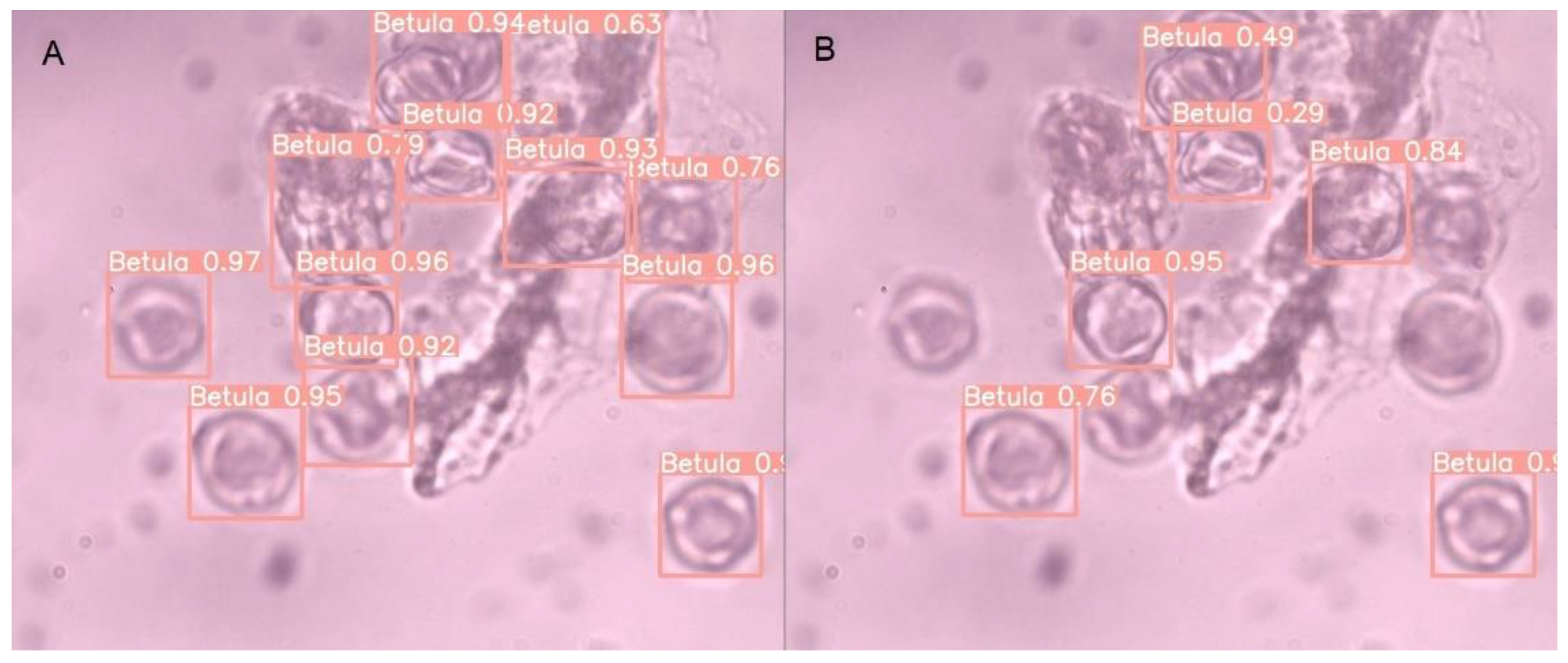 Sensors 22 02690 g005