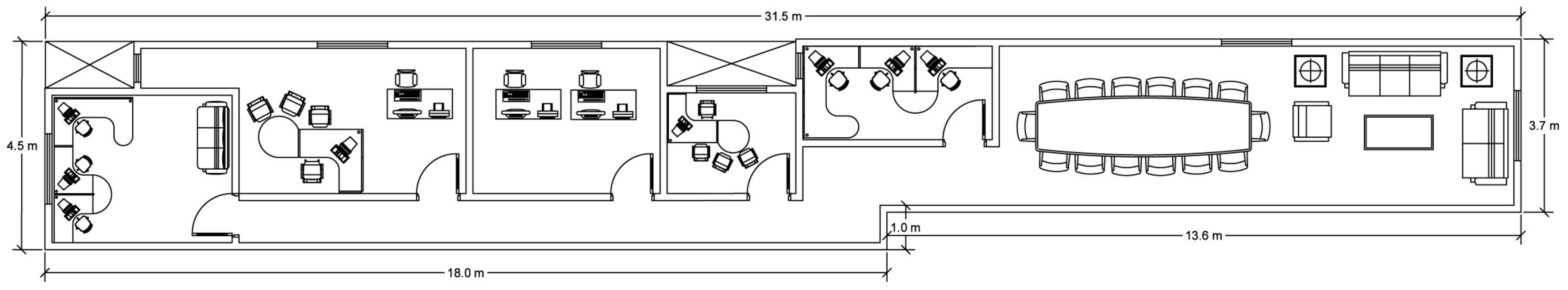 Sensors 22 02700 g006