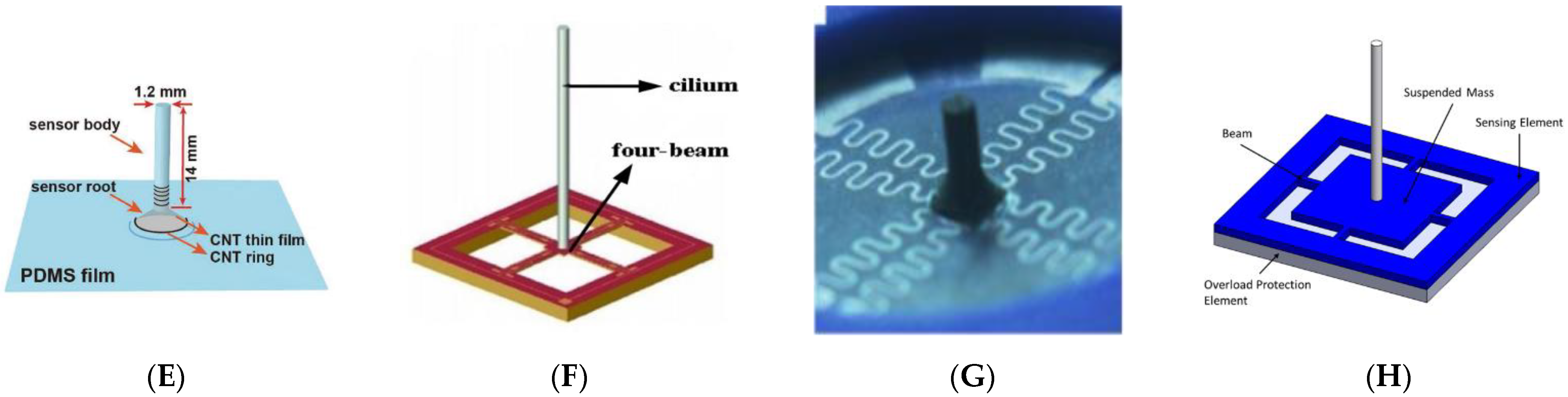Sensors 22 02705 g008b