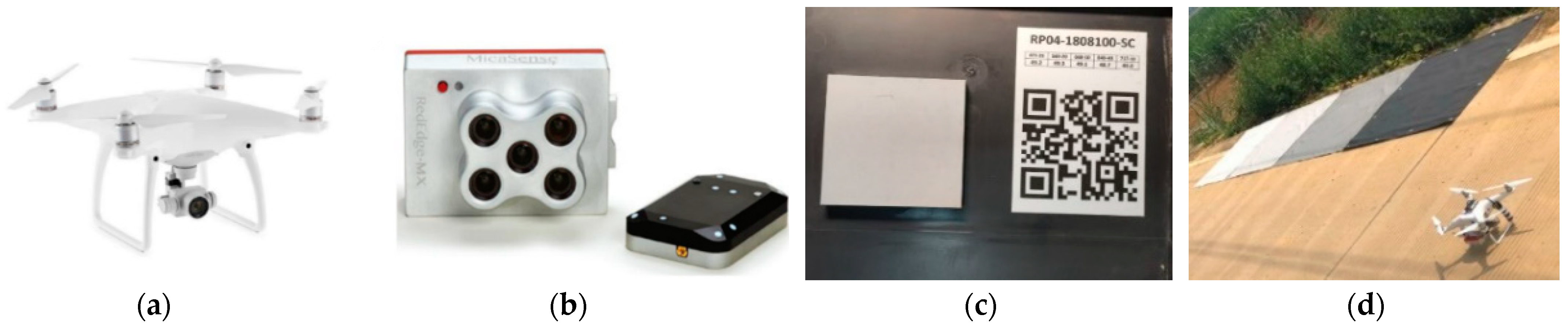 Sensors 22 02711 g003