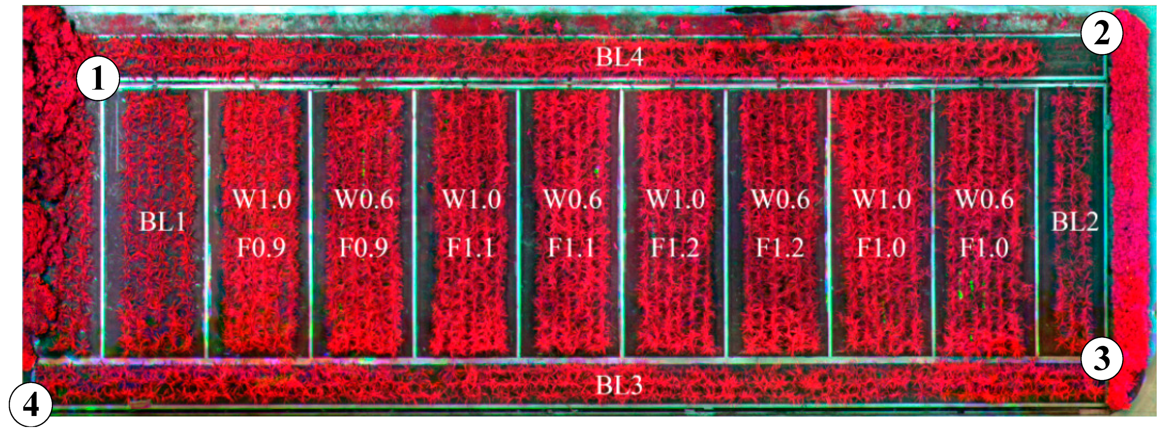 Sensors 22 02711 g004