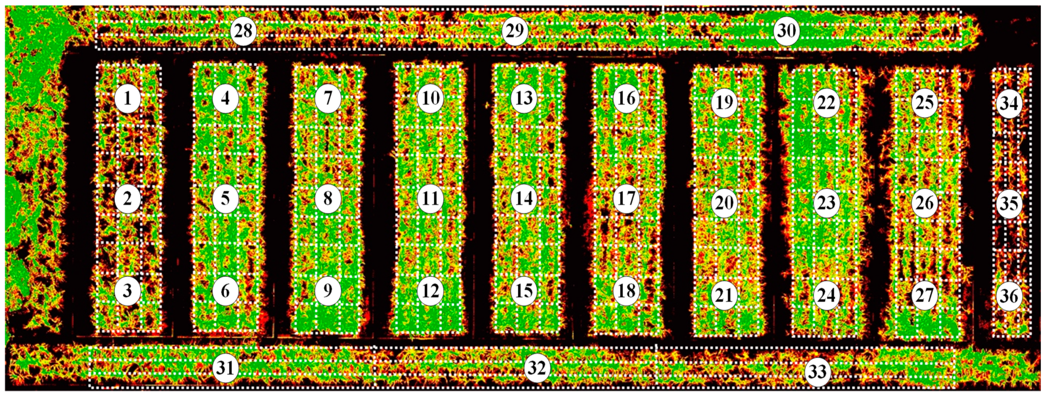 Sensors 22 02711 g005