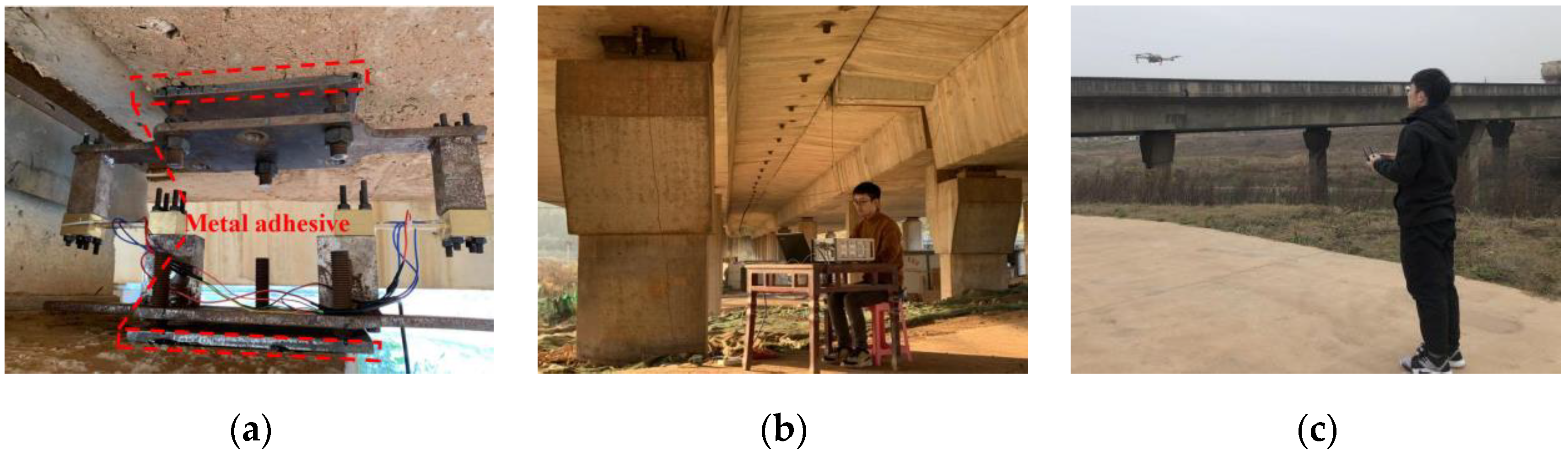 Sensors 22 02715 g013