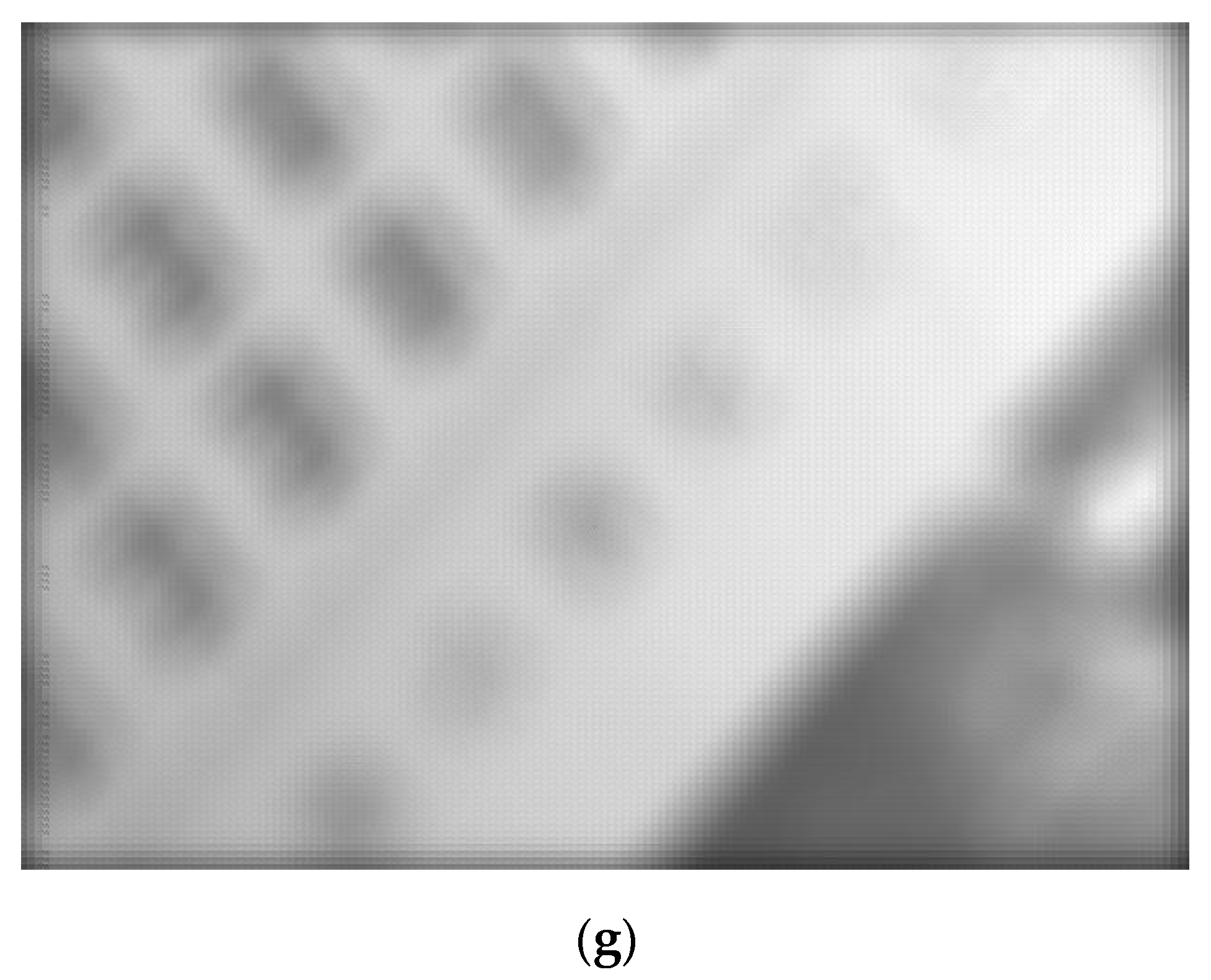 Sensors 22 02717 g014b