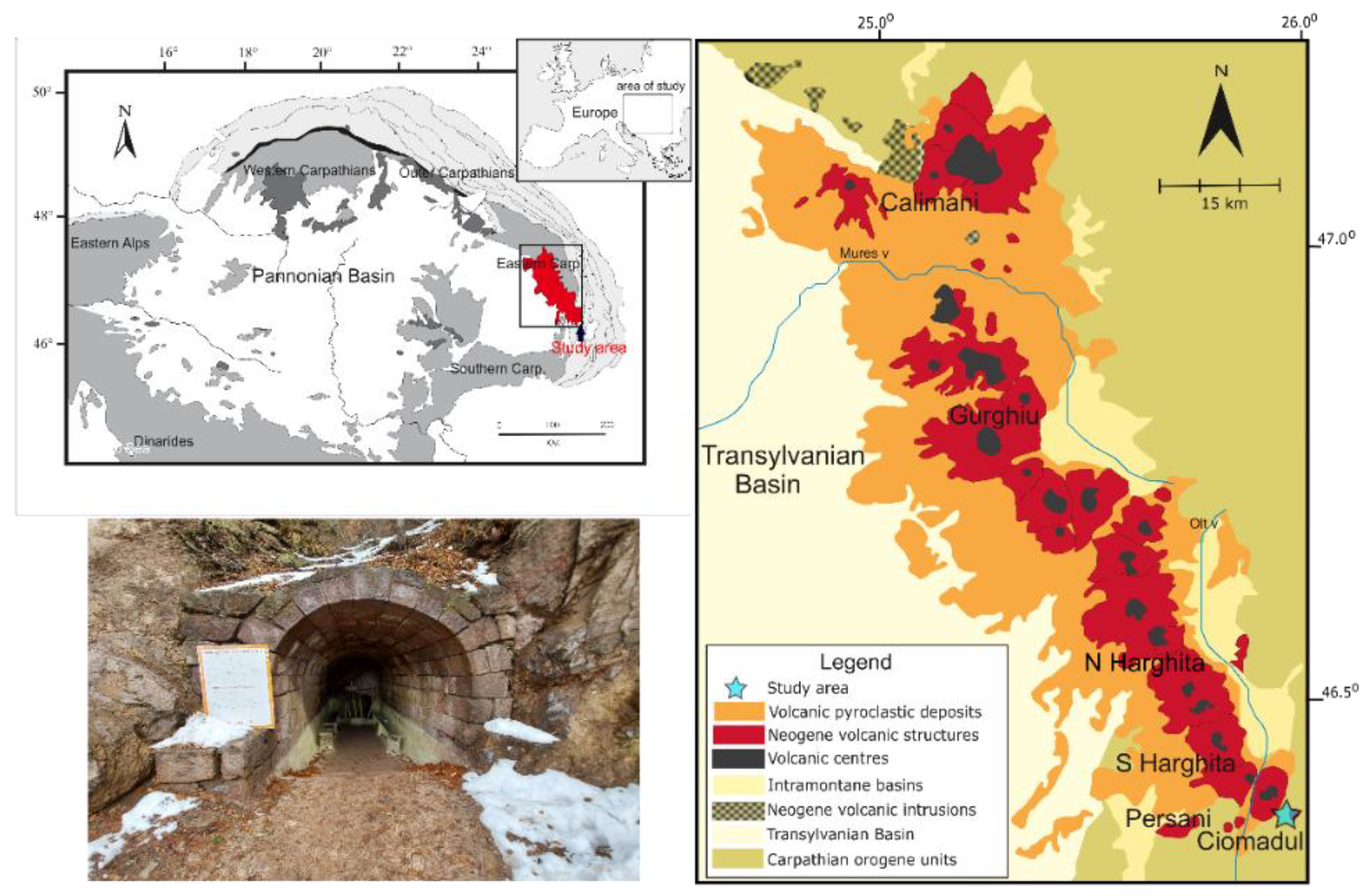 Sensors 22 02719 g001