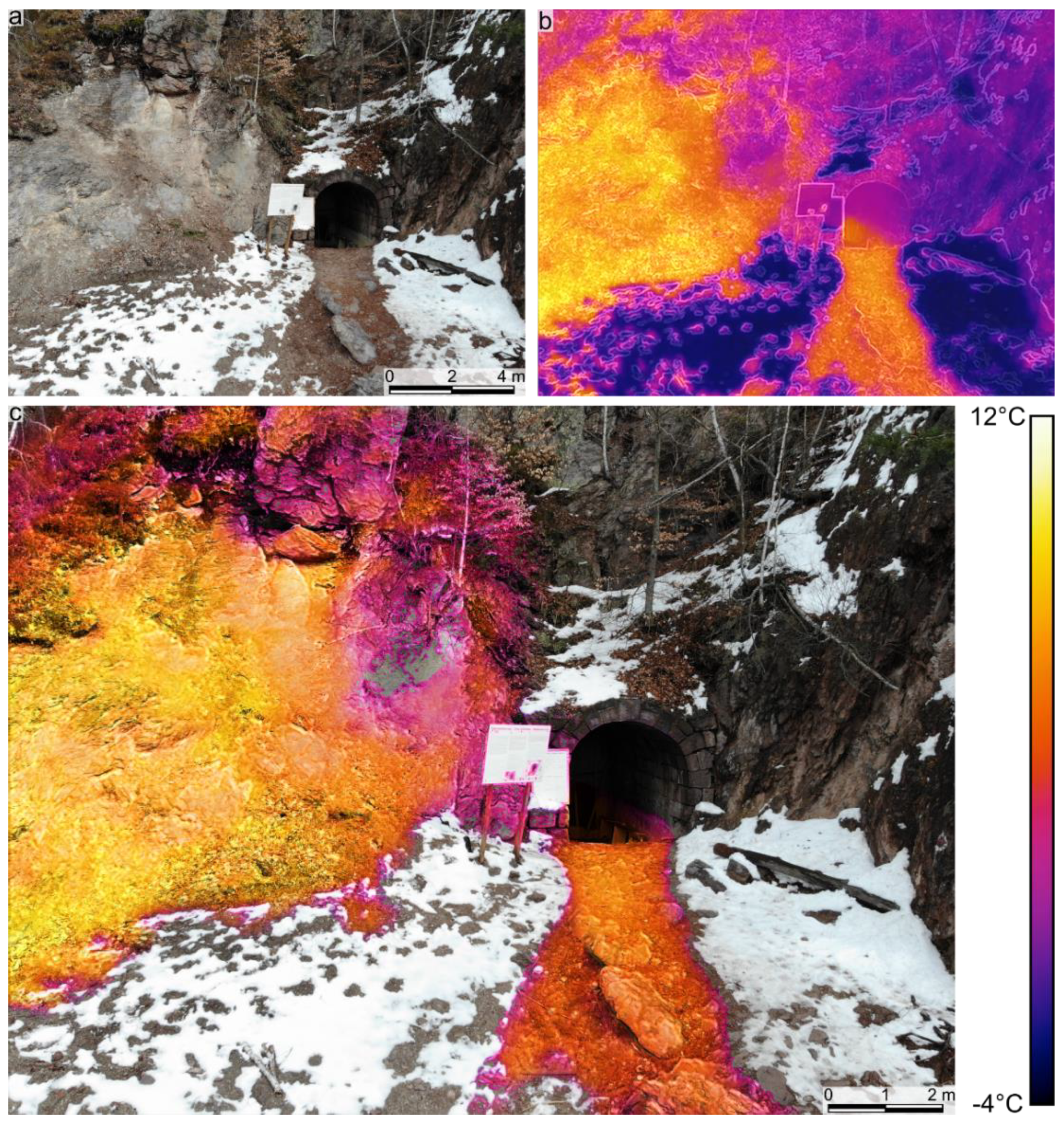 Sensors 22 02719 g002