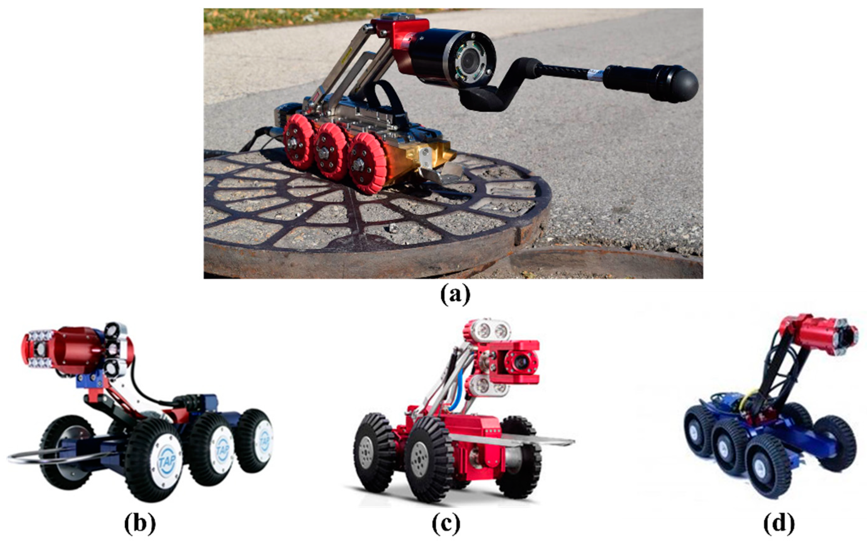 Sensors 22 02722 g012