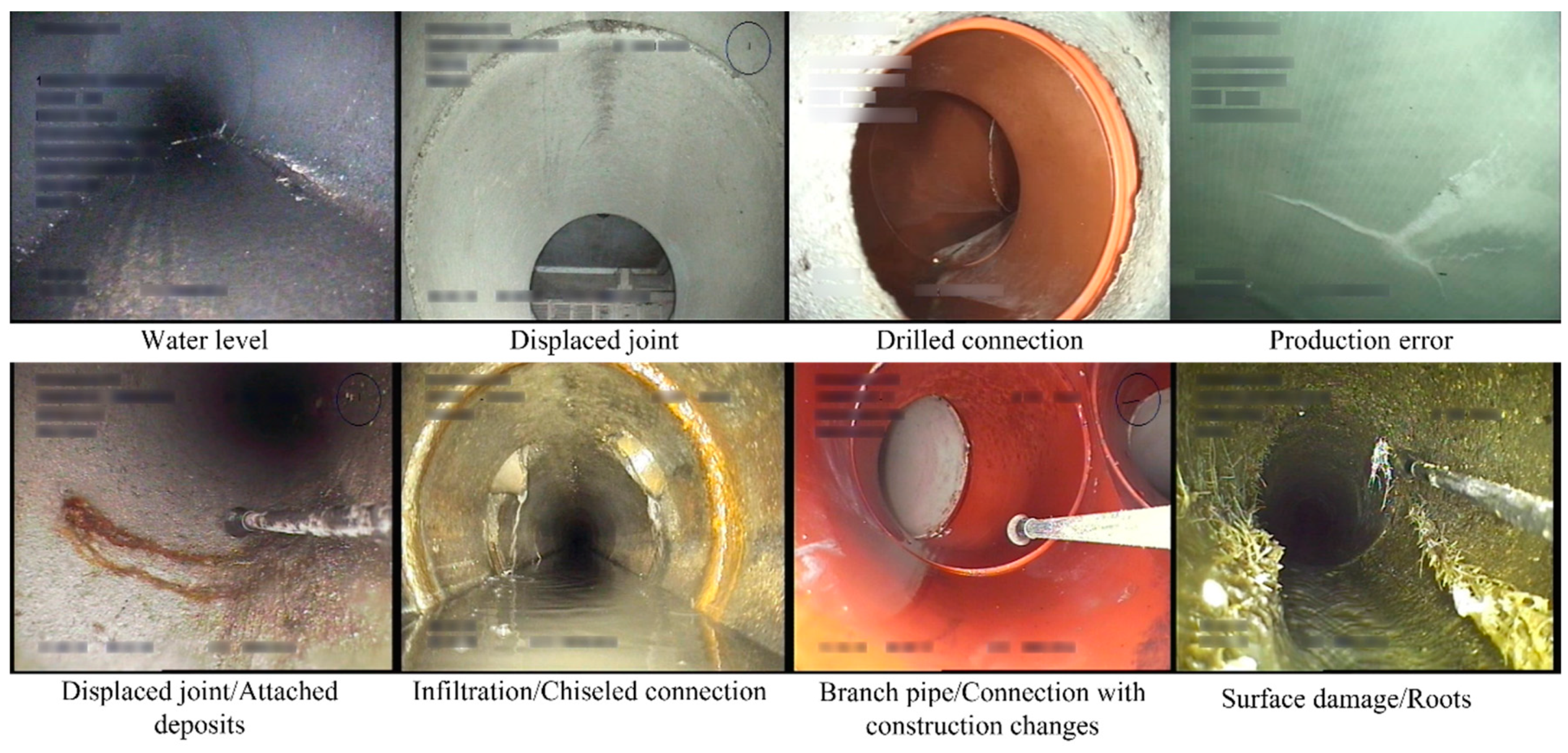 Sensors 22 02722 g013