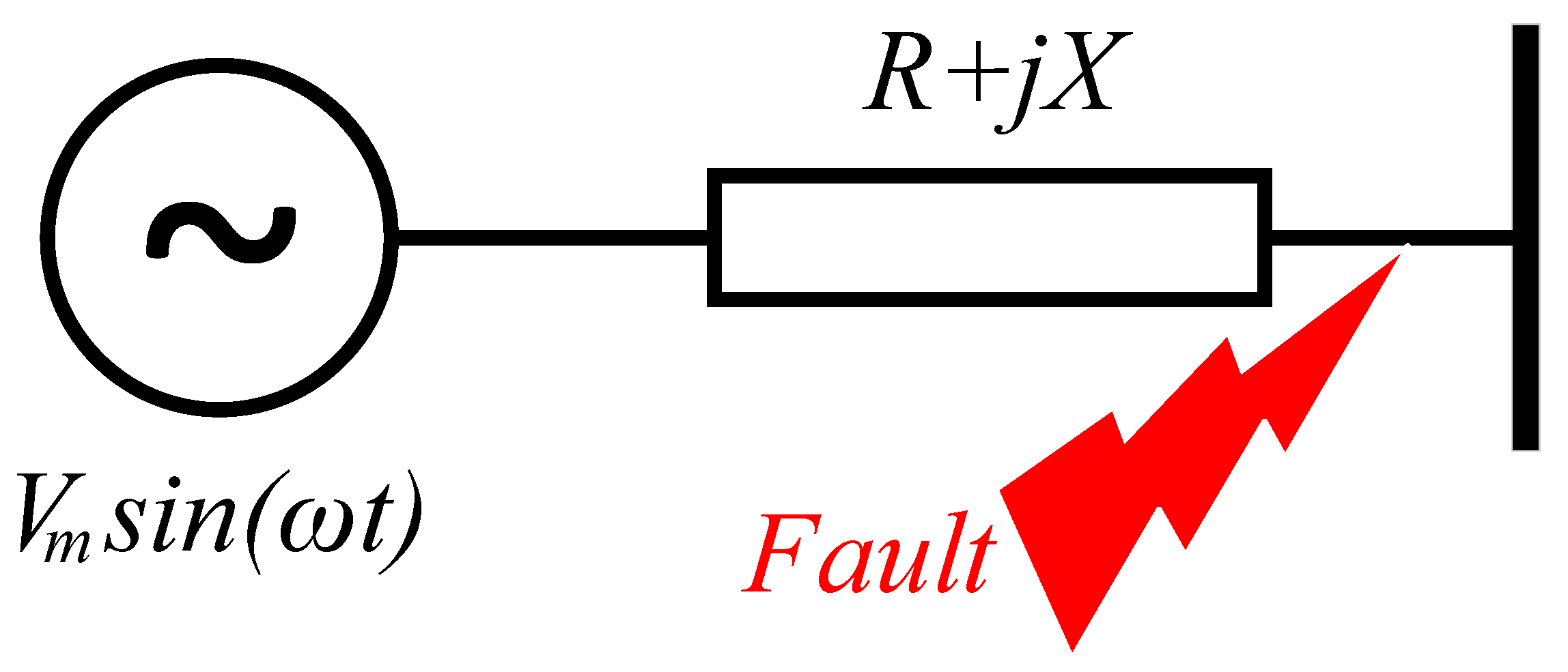 Sensors 22 02723 g001