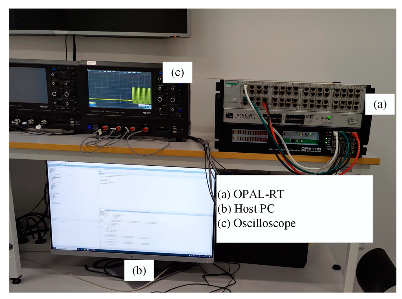 Sensors 22 02723 g005