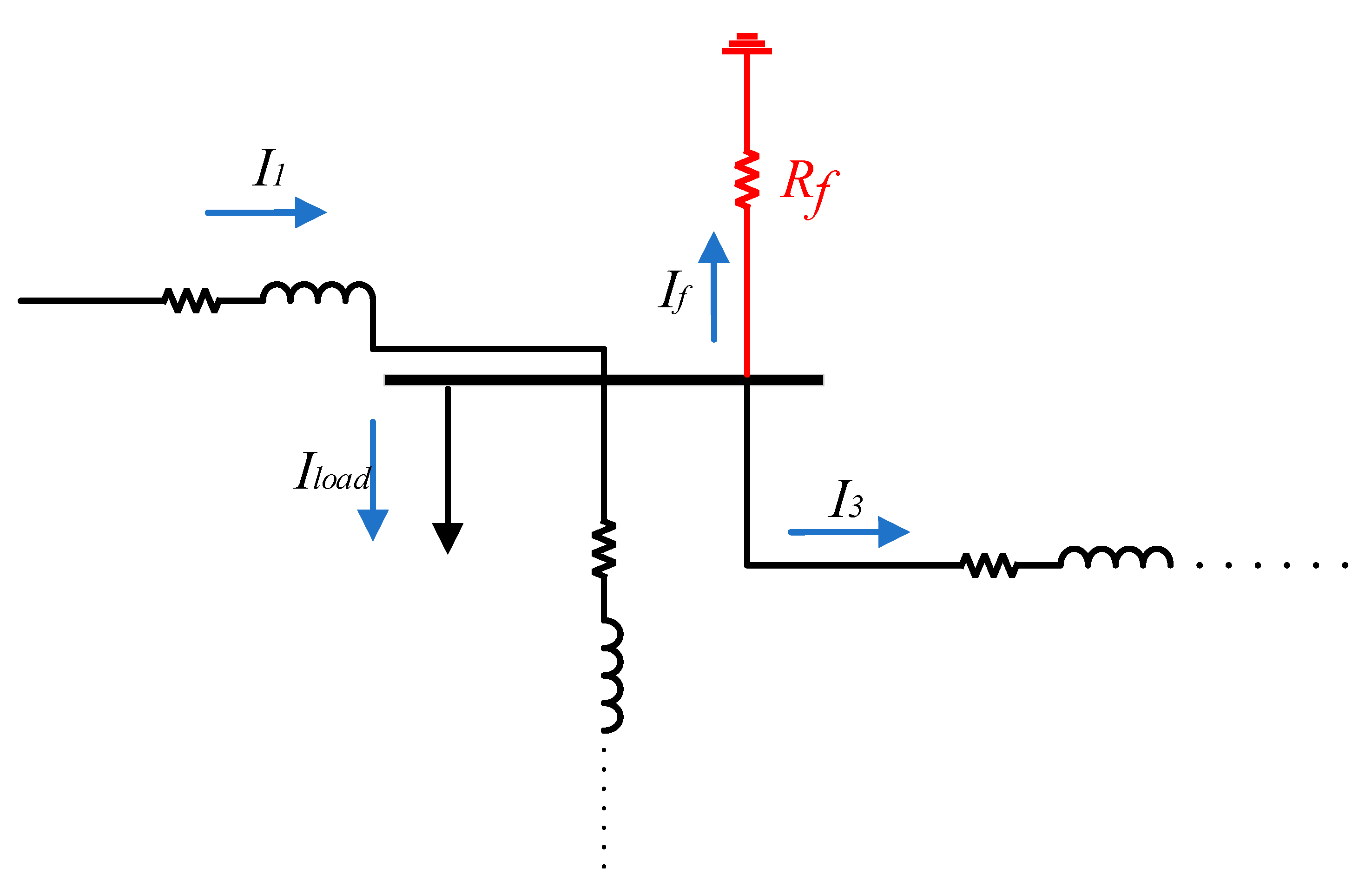 Sensors 22 02723 g006