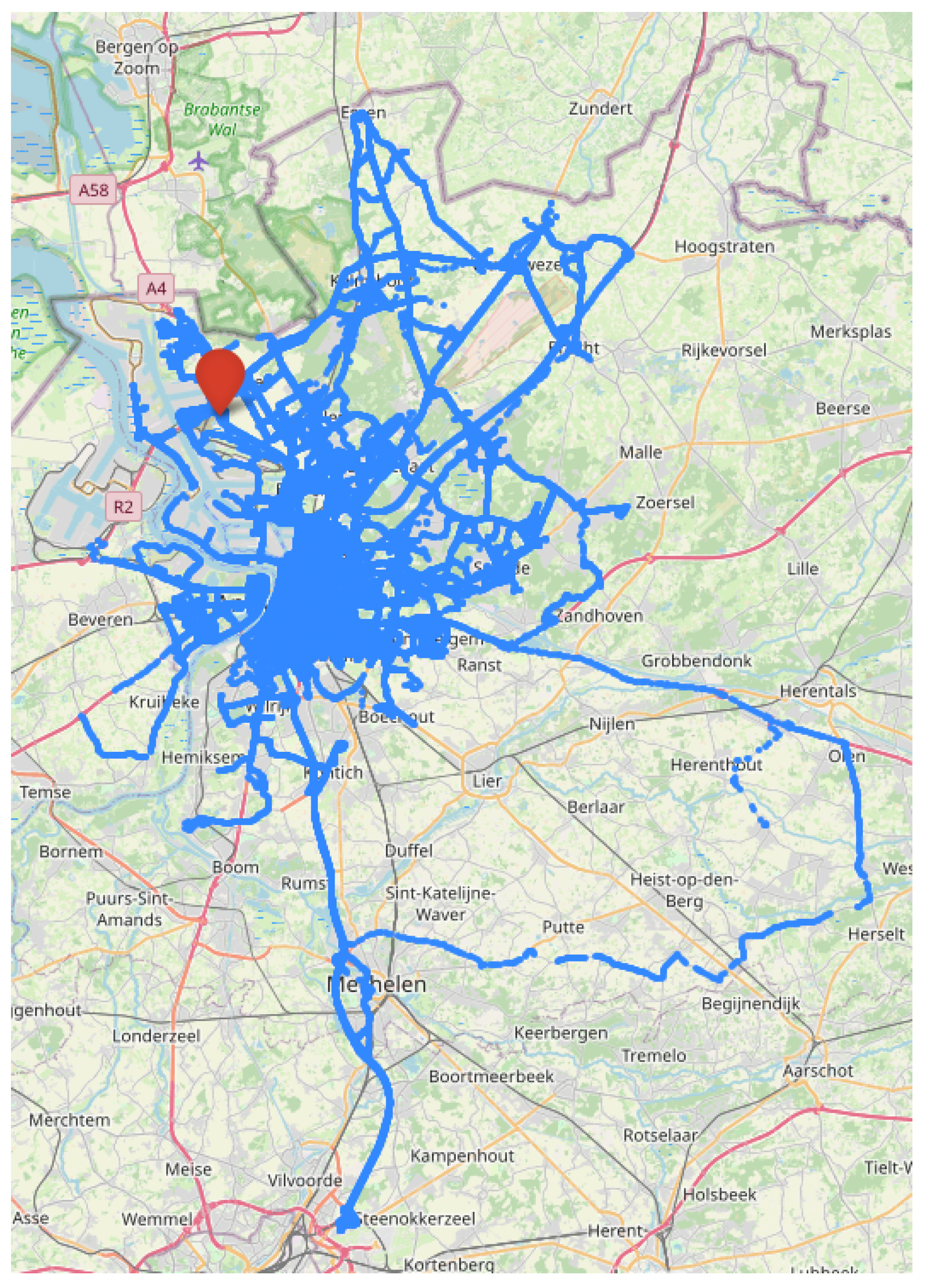 Sensors 22 02732 g004