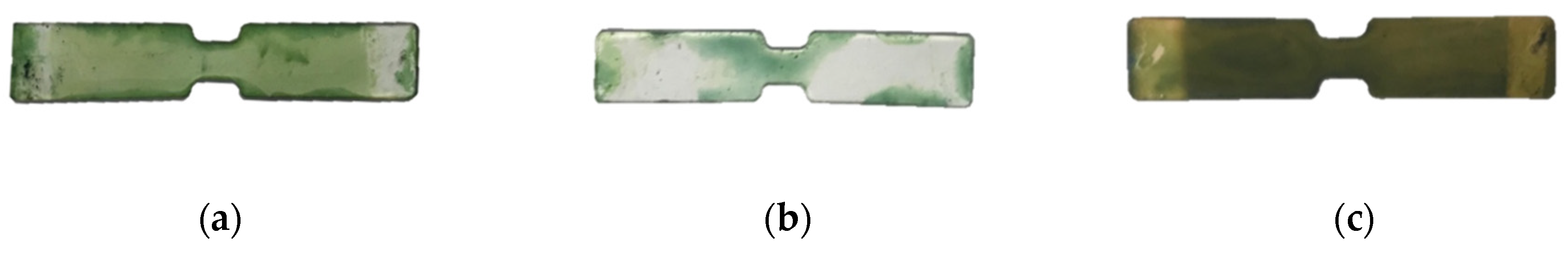 Sensors 22 02741 g005