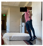 Sensors 22 02743 i001