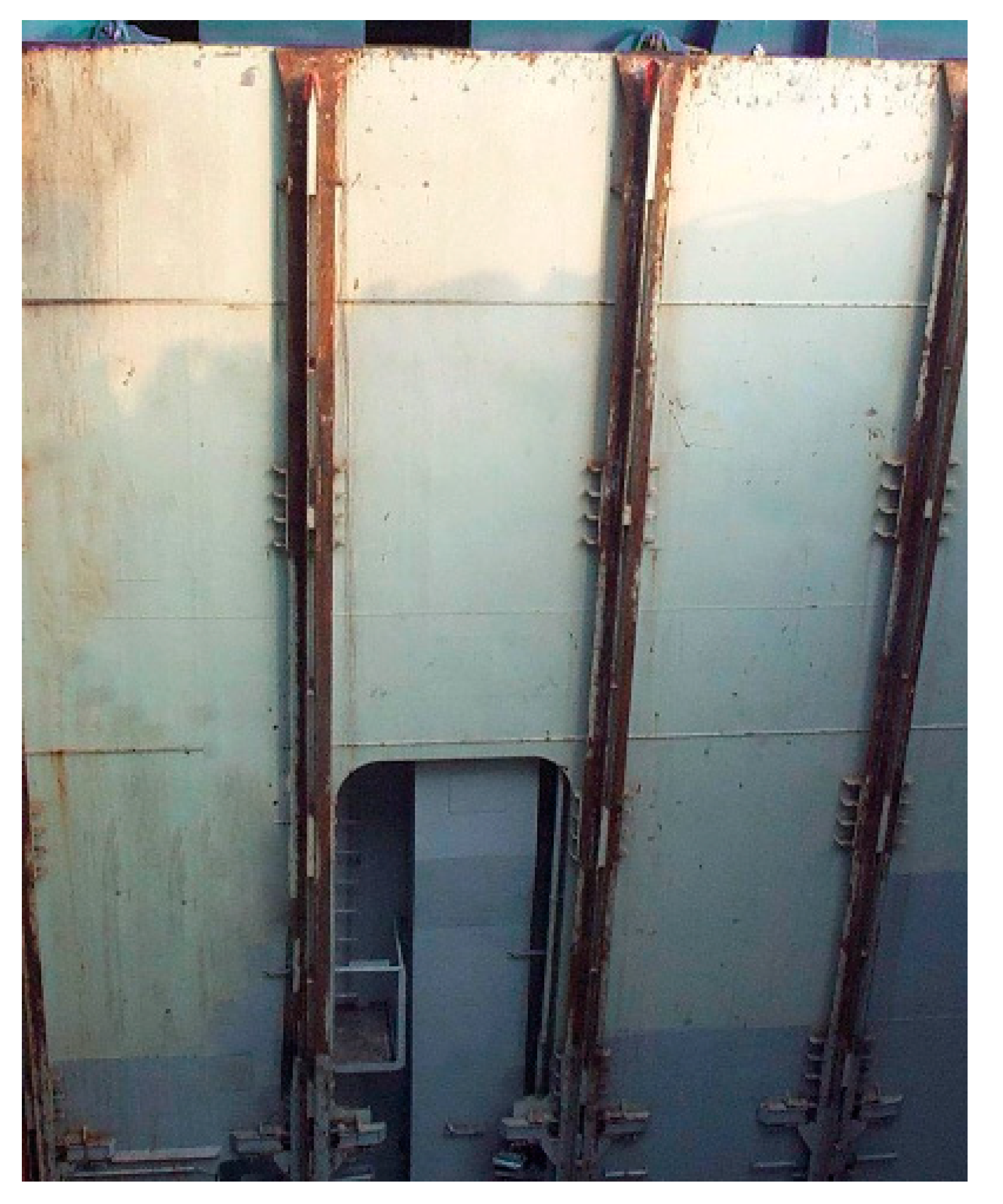 Sensors 22 02752 g002