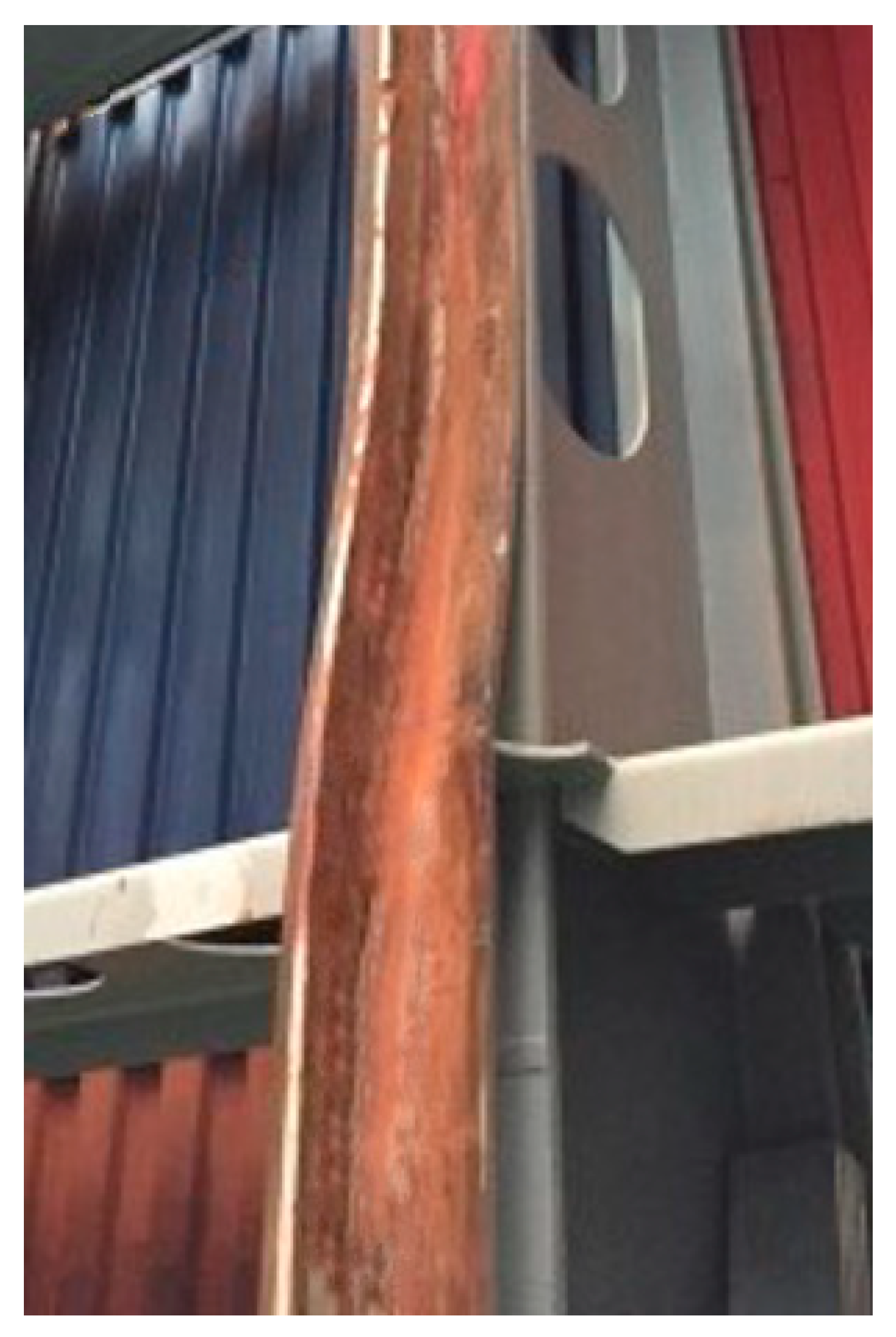 Sensors 22 02752 g003