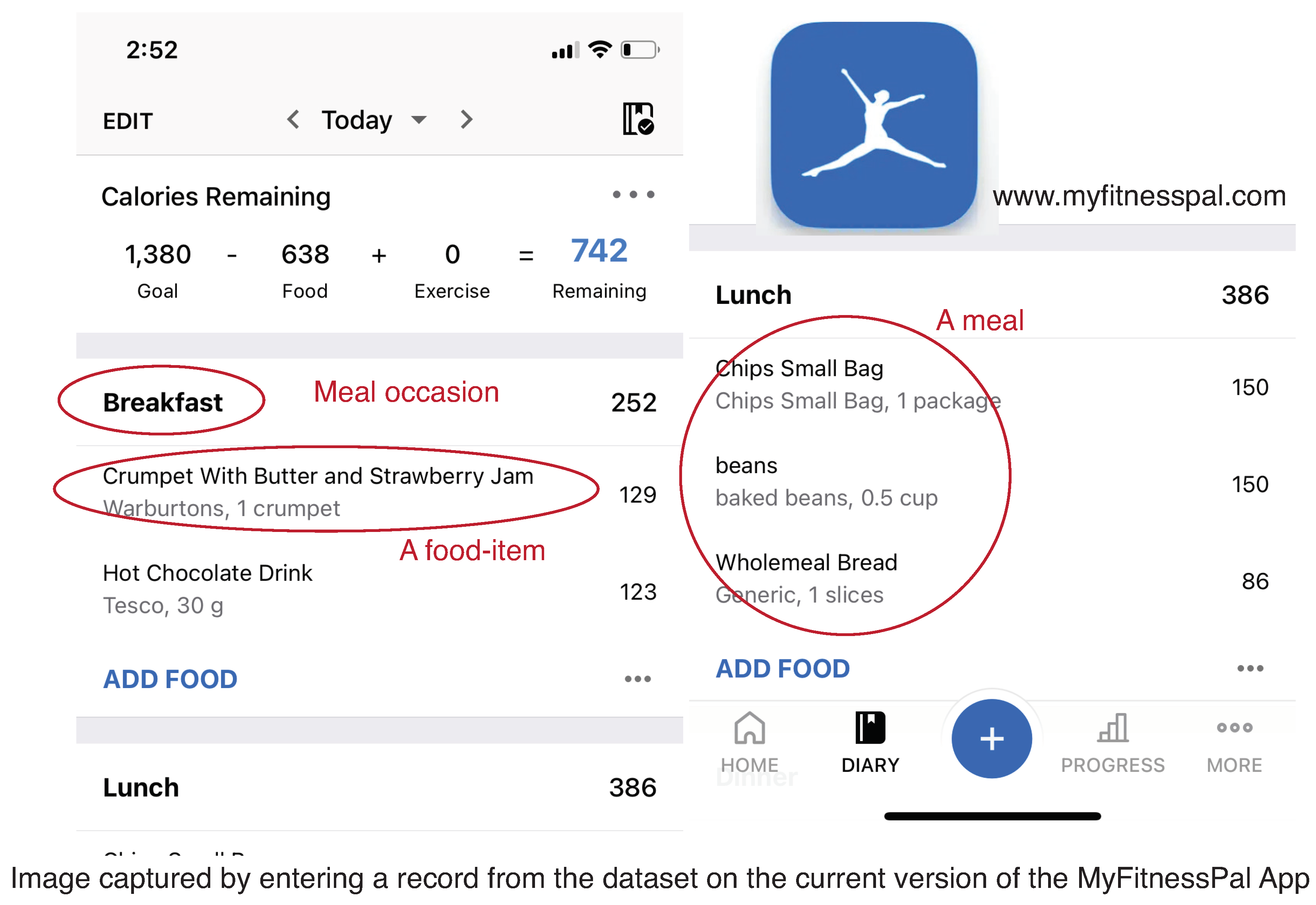 Sensors 22 02753 g001