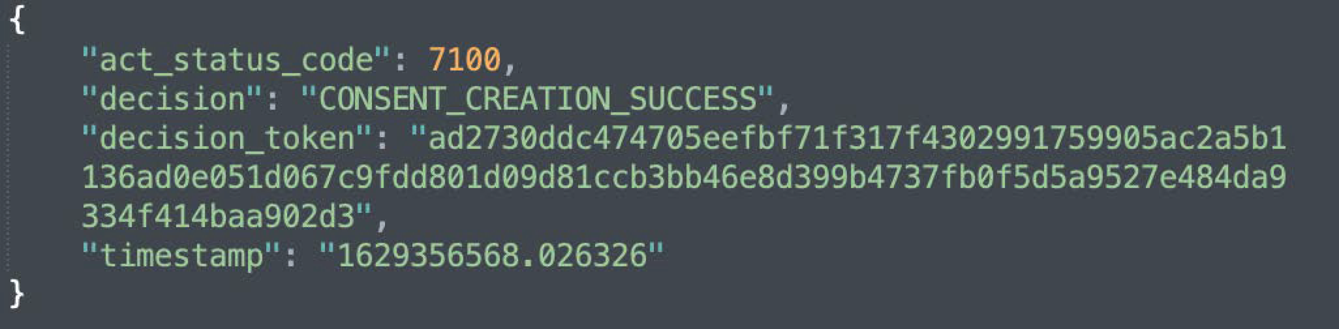 Sensors 22 02763 g010