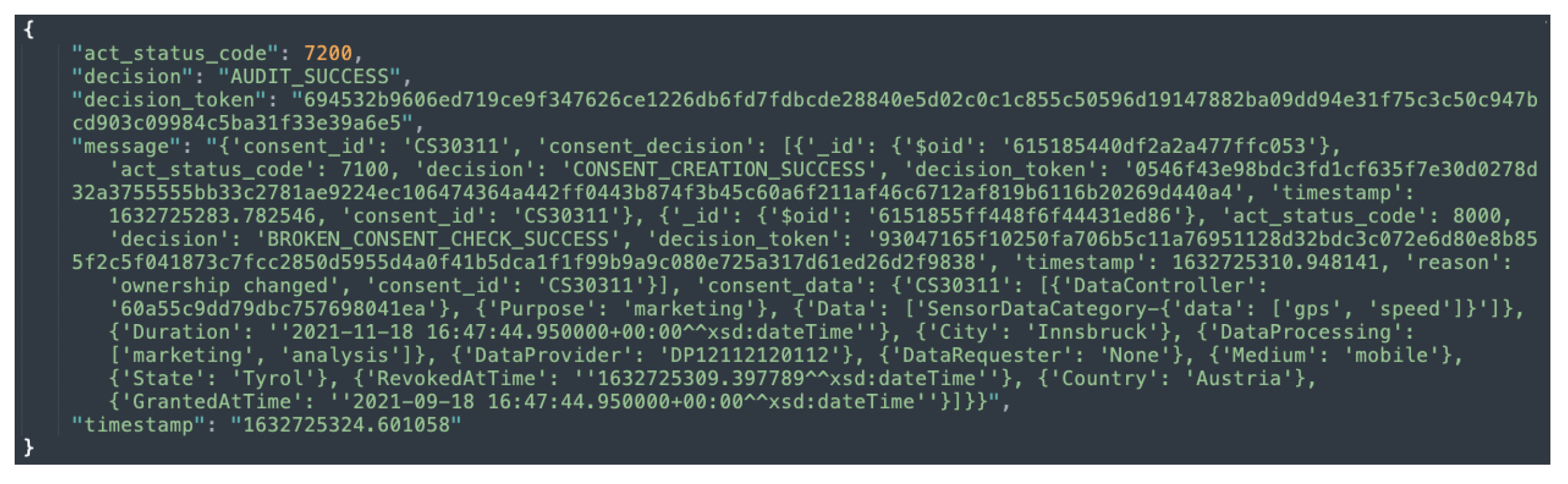 Sensors 22 02763 g012