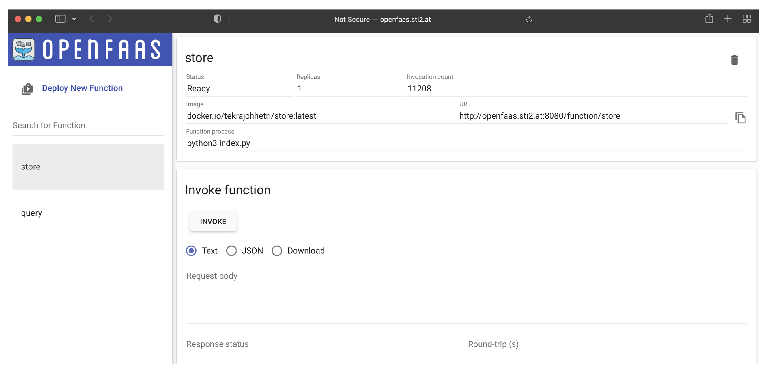 Sensors 22 02763 g015