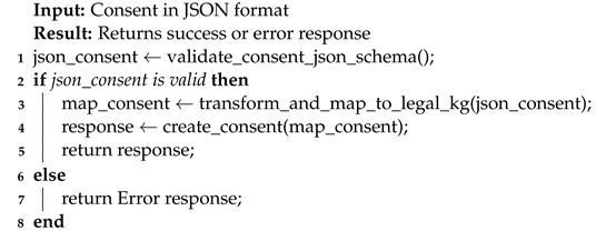 Sensors 22 02763 i002