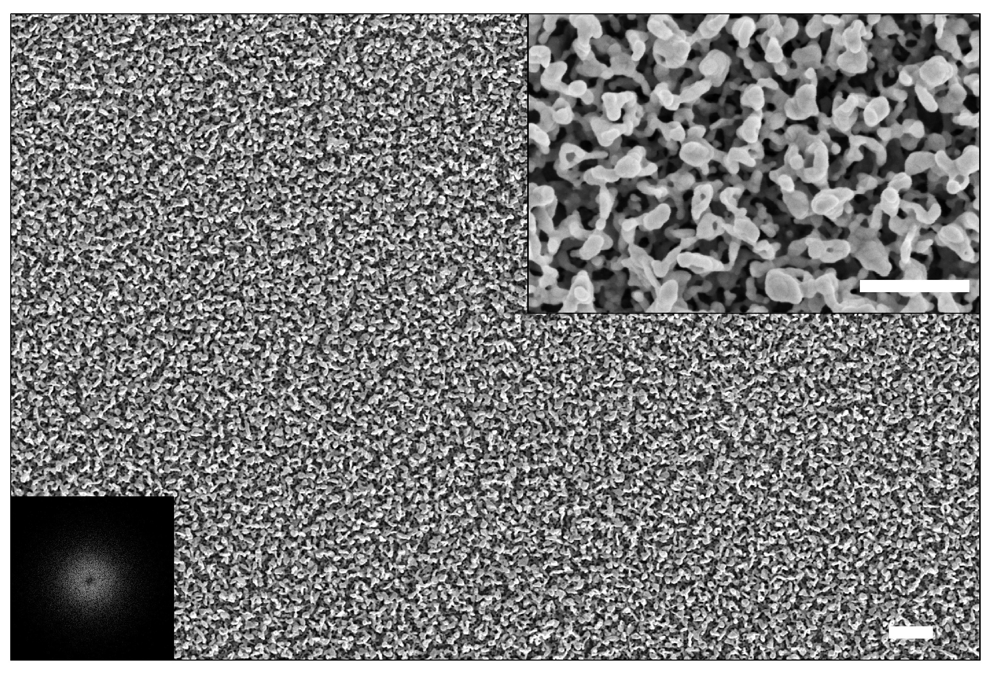 Sensors 22 02764 g003