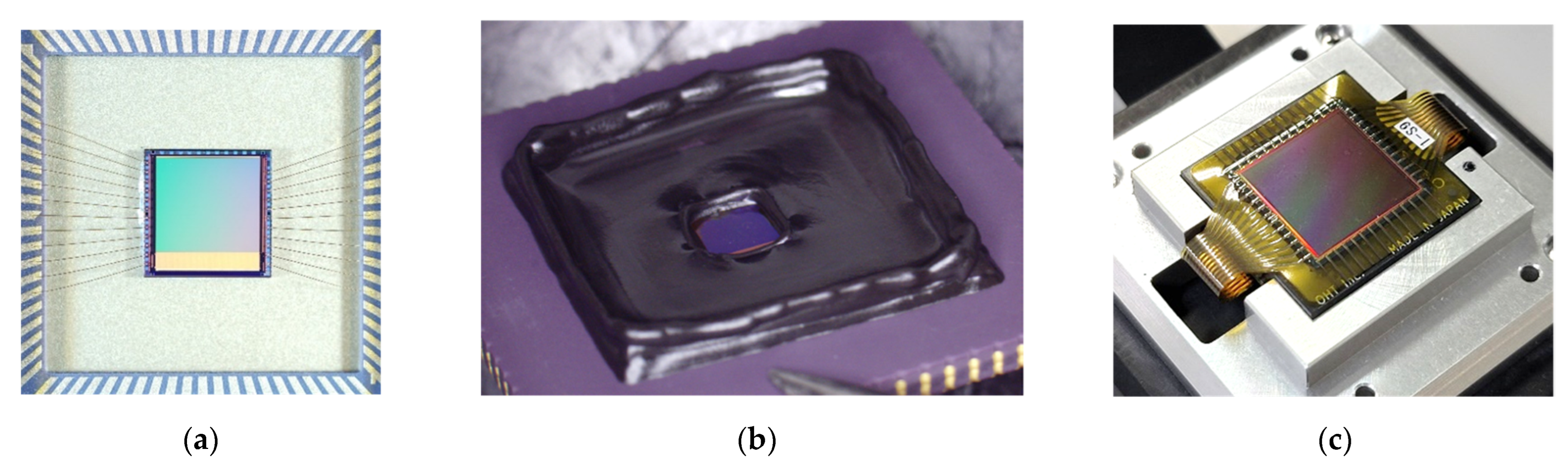 Sensors 22 02770 g008