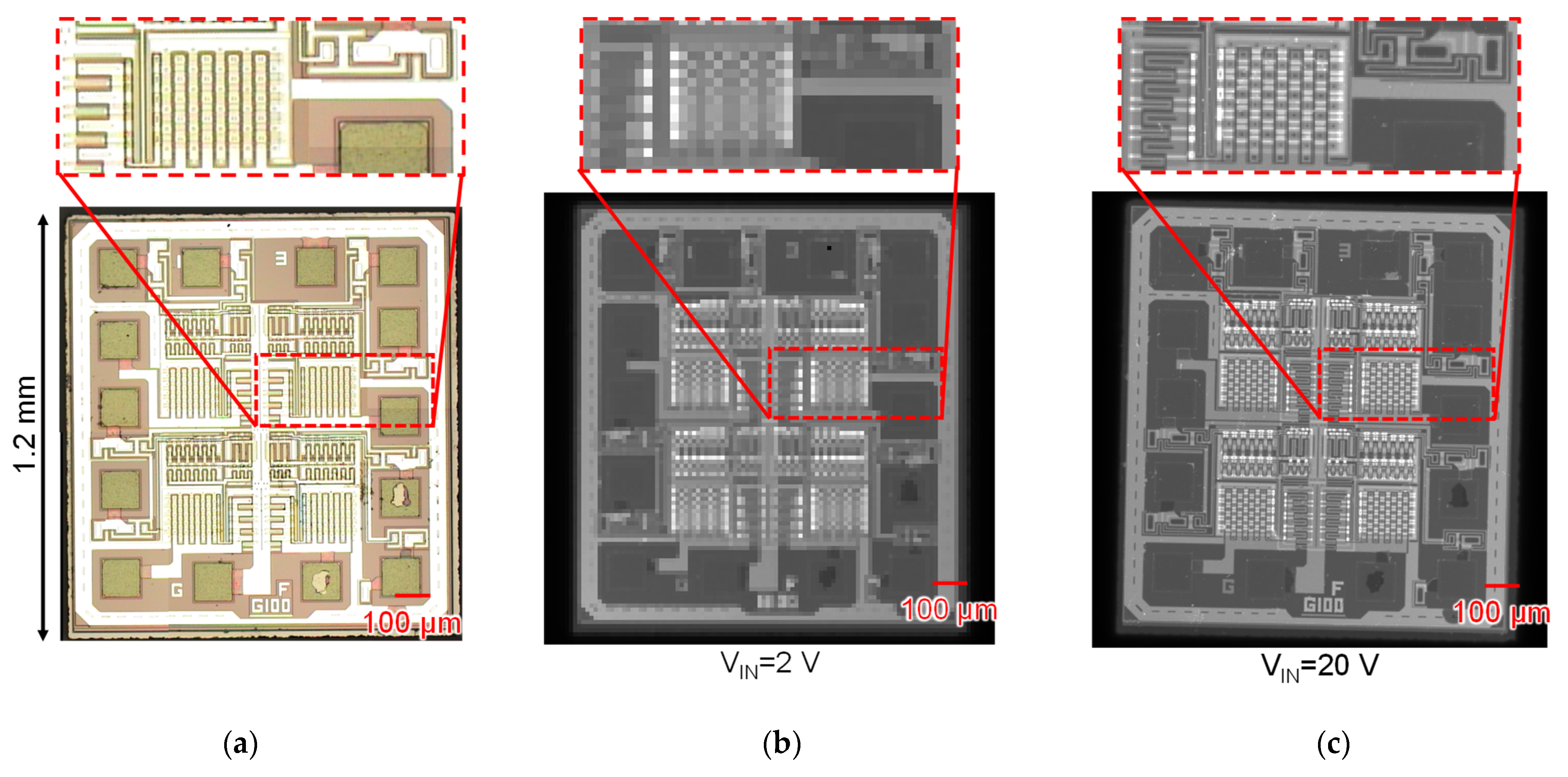 Sensors 22 02770 g015