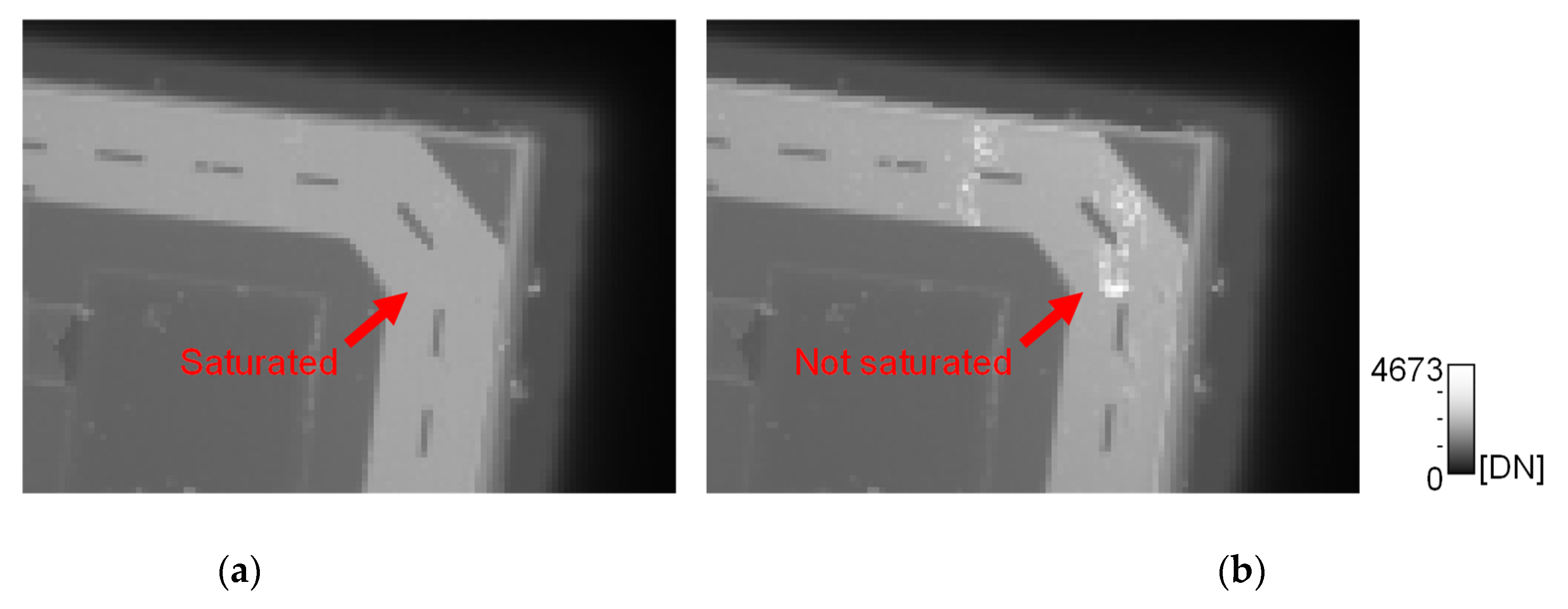 Sensors 22 02770 g016