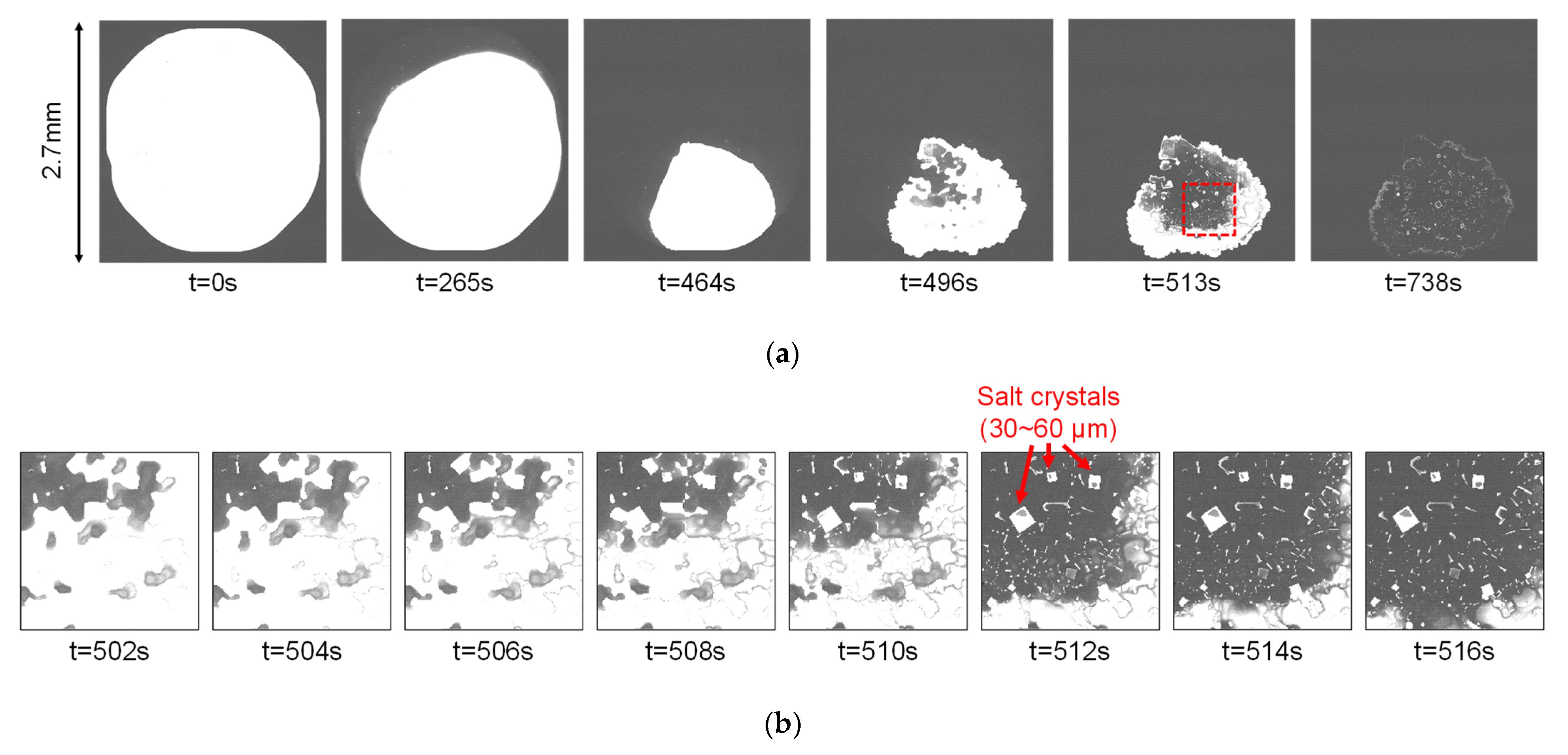 Sensors 22 02770 g017