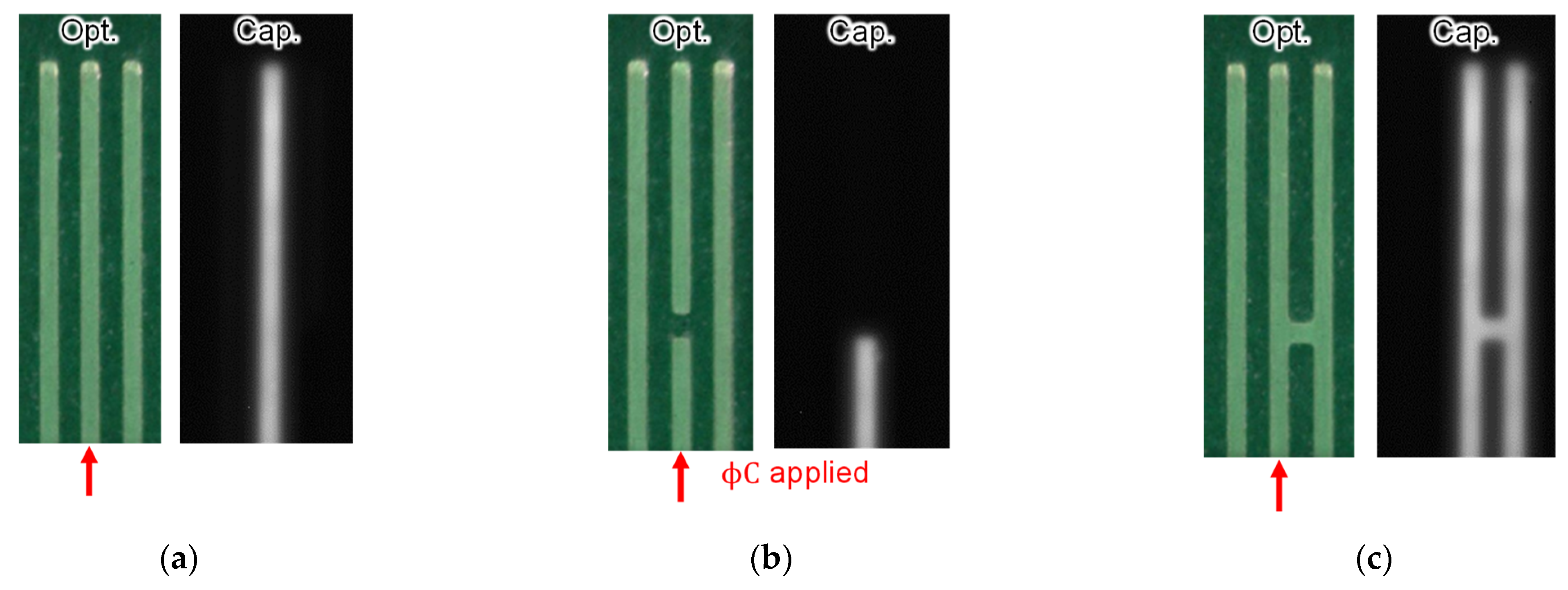 Sensors 22 02770 g018