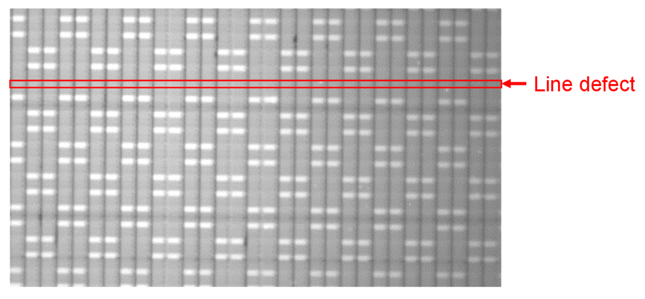 Sensors 22 02770 g019