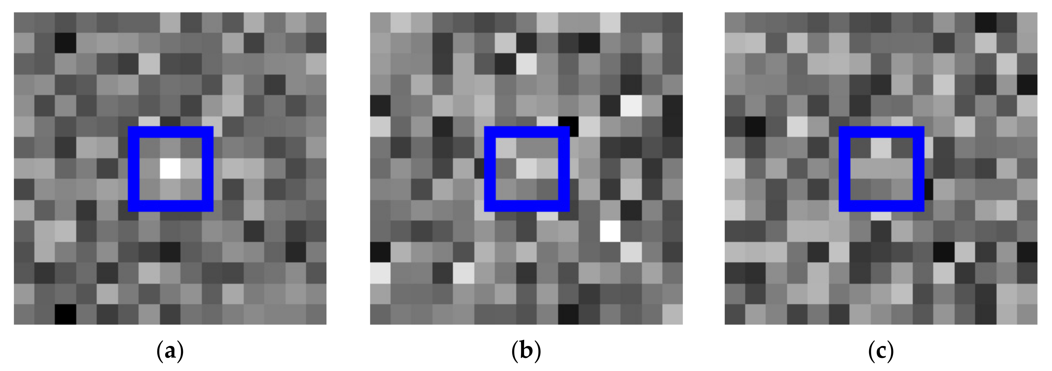 Sensors 22 02791 g001