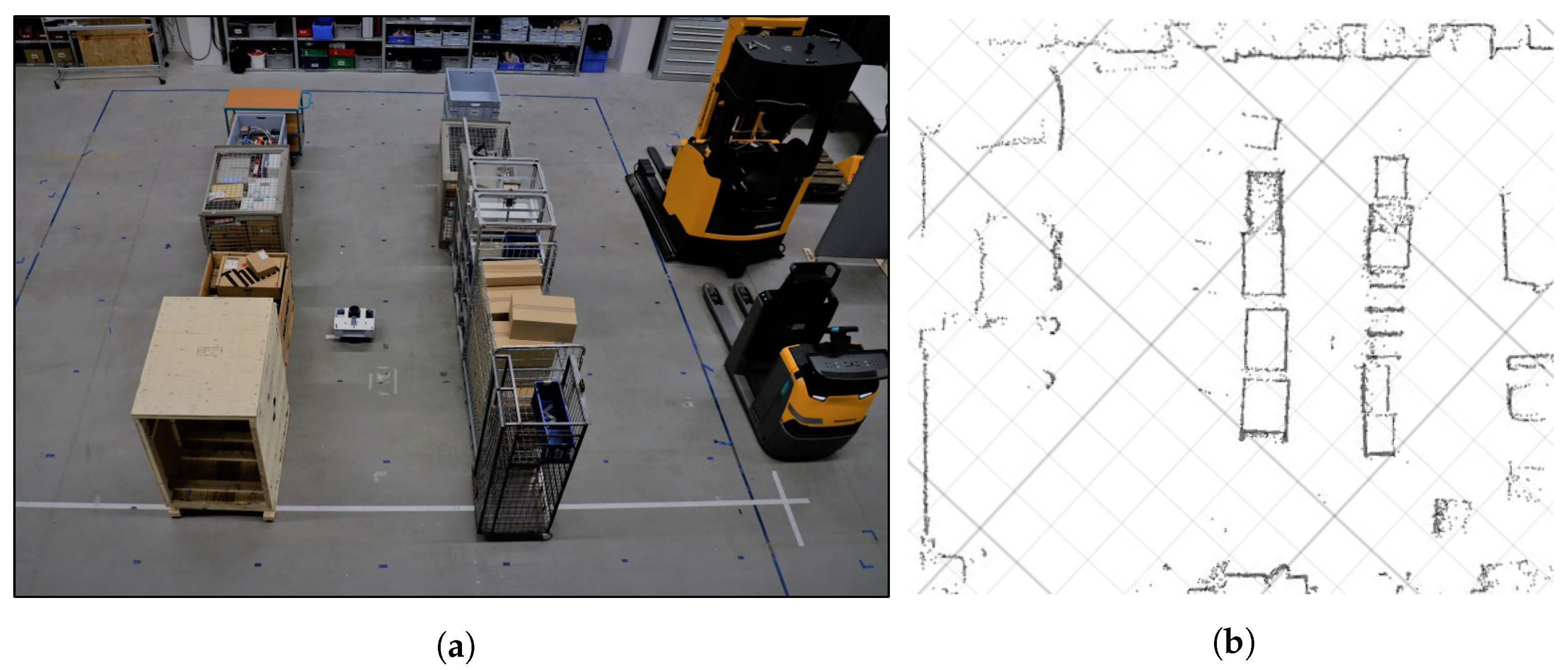 Sensors 22 02797 g014